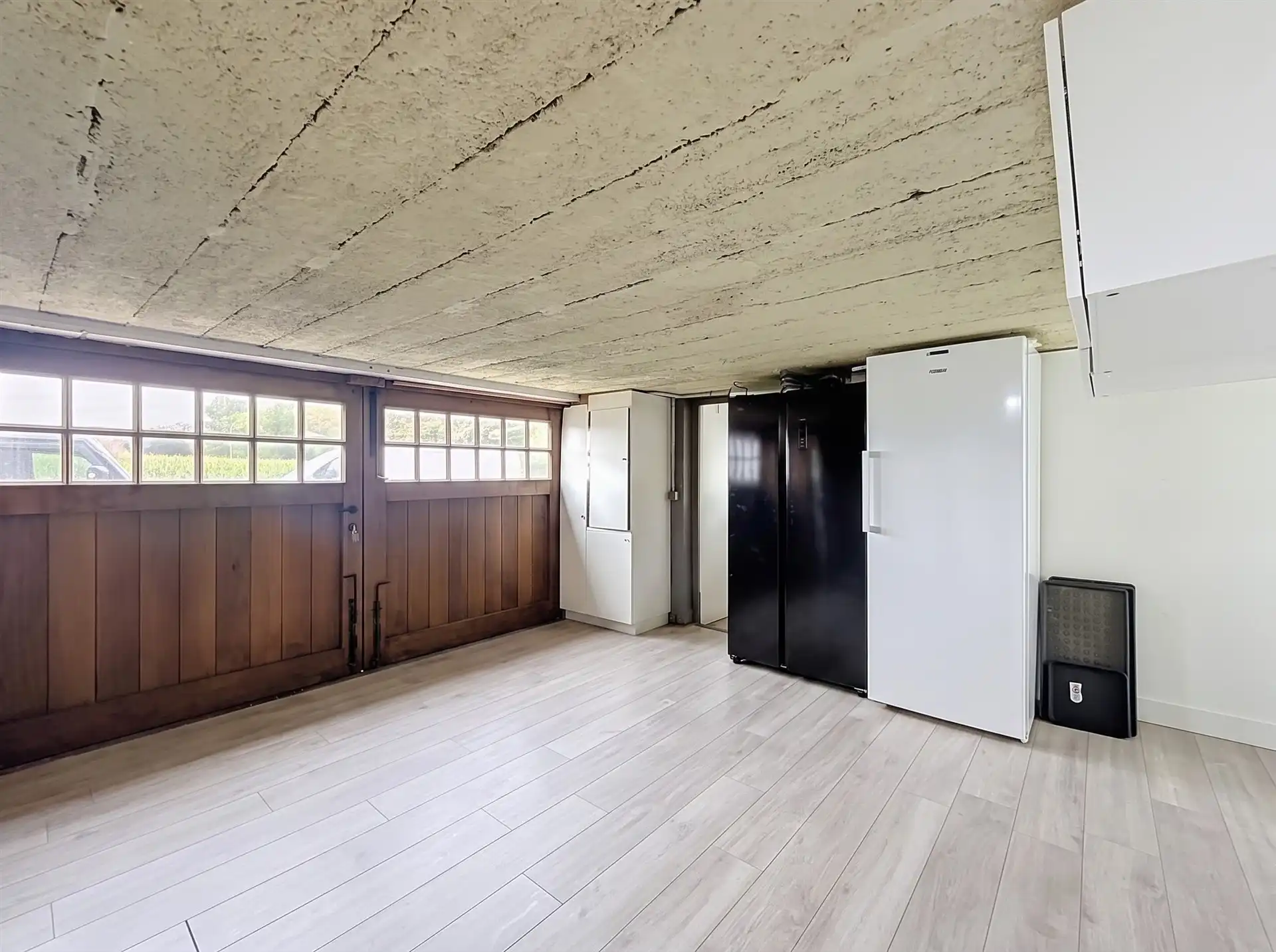 Prachtige bungalow met rust, ruimte en groen op een prachtig perceel van 4.000 m² in Temse (Velle) foto 26