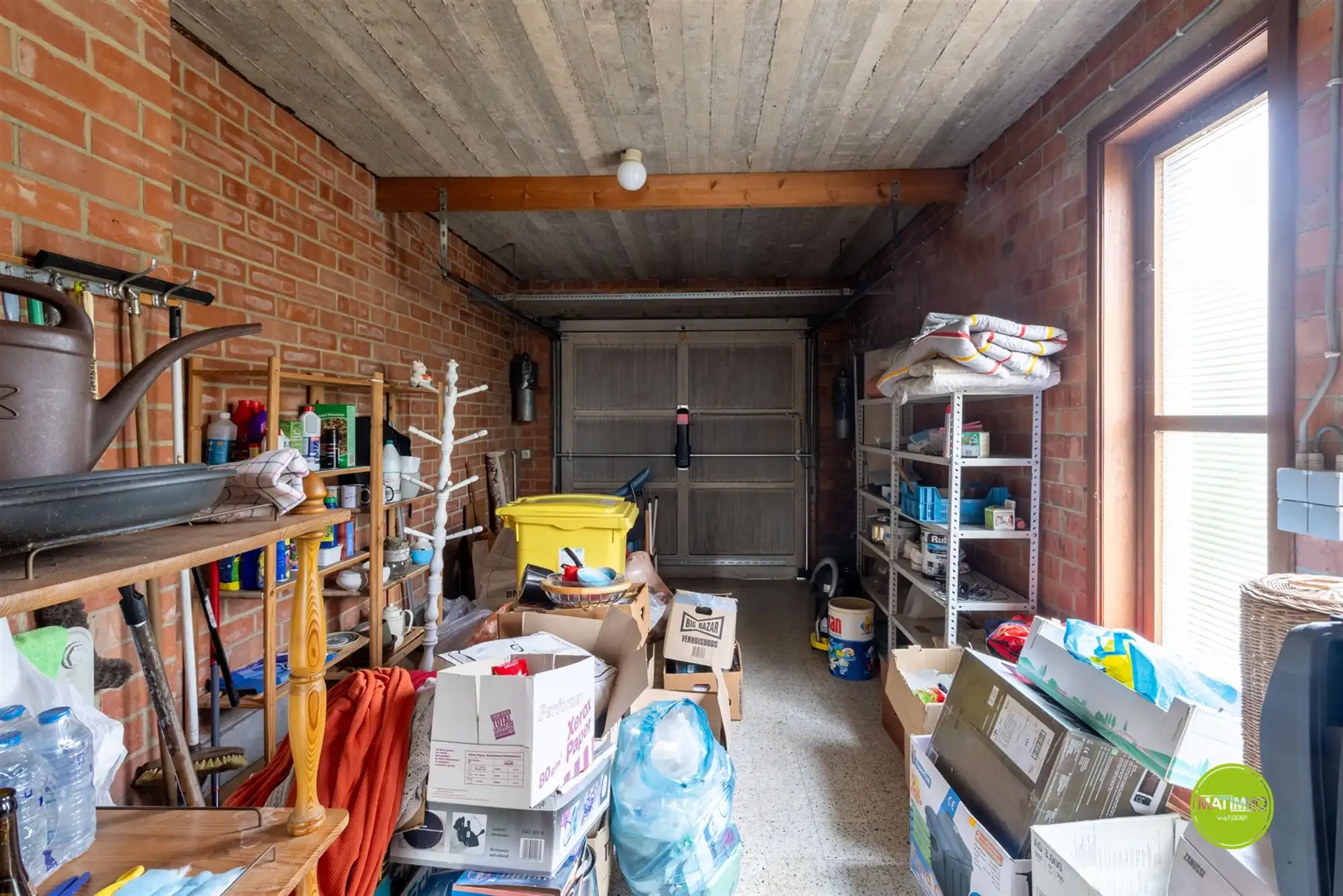  Karaktervolle woning op topligging in Westerlo foto 11