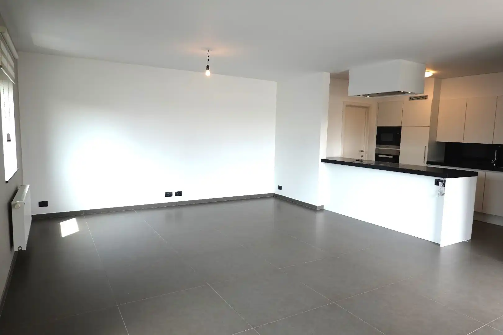 2 slaapkamer appartement te Zuienkerke foto 3