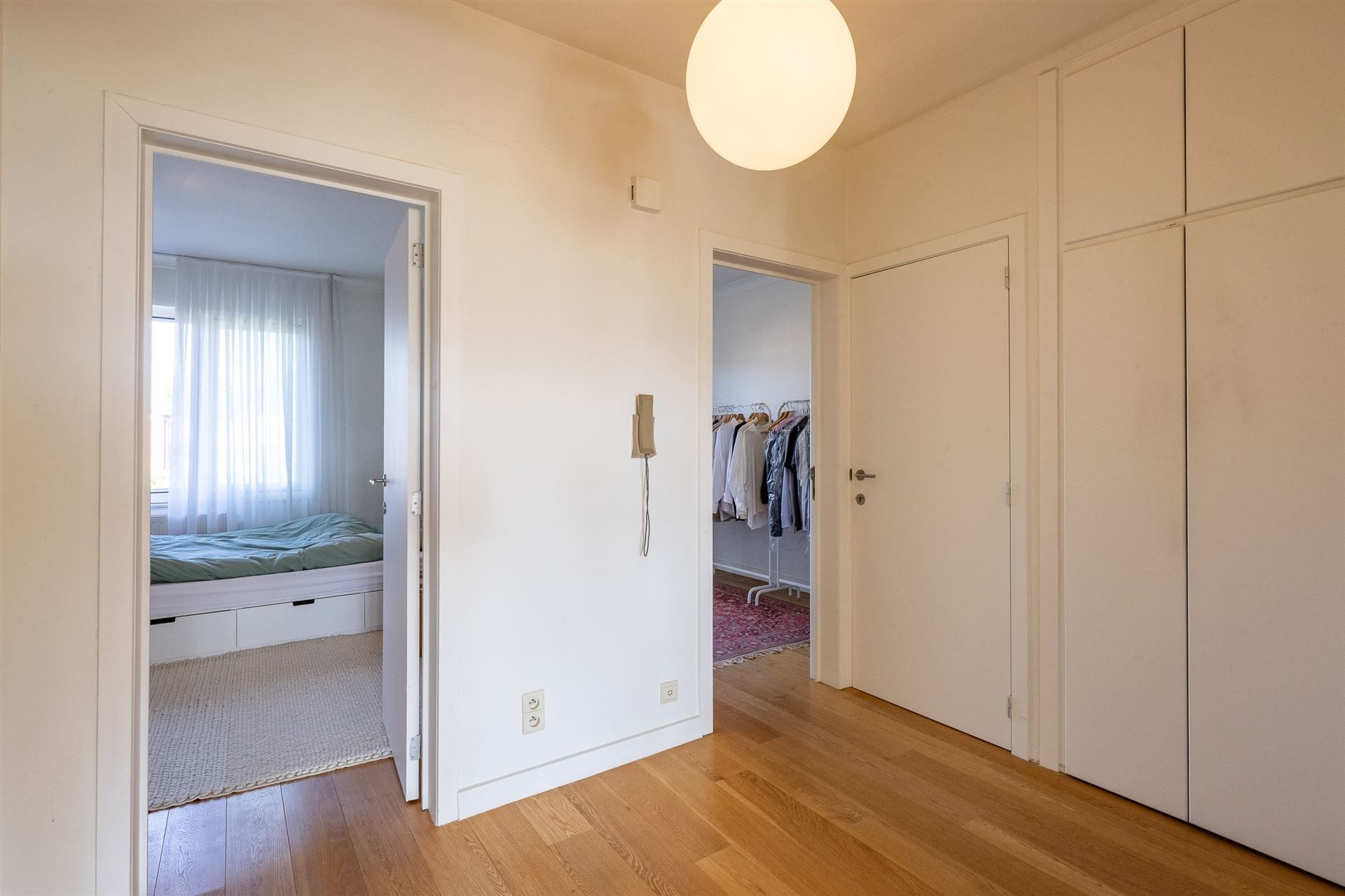 Appartement foto 4