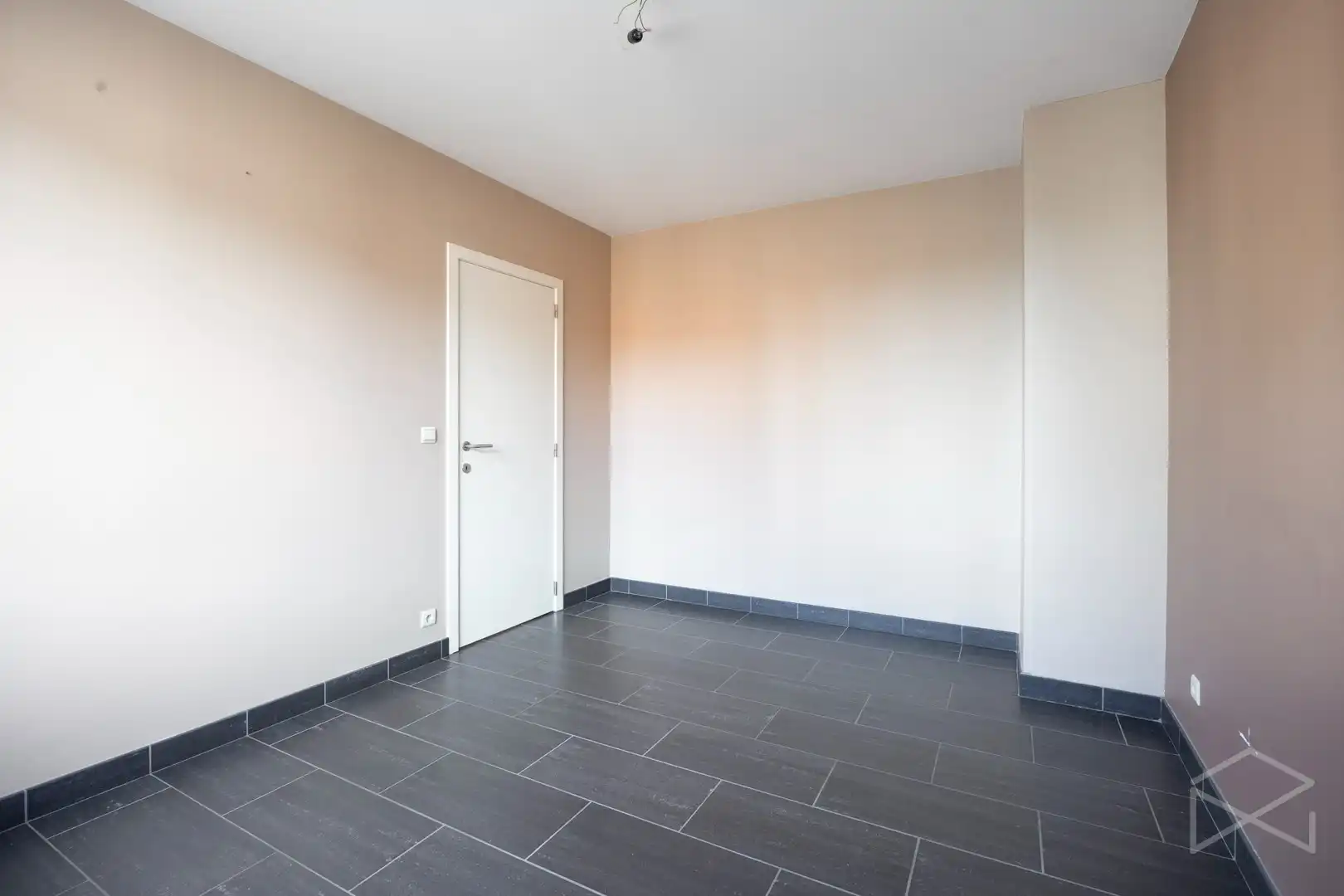 Appartement te koop in Veerle (Laakdal) foto 9