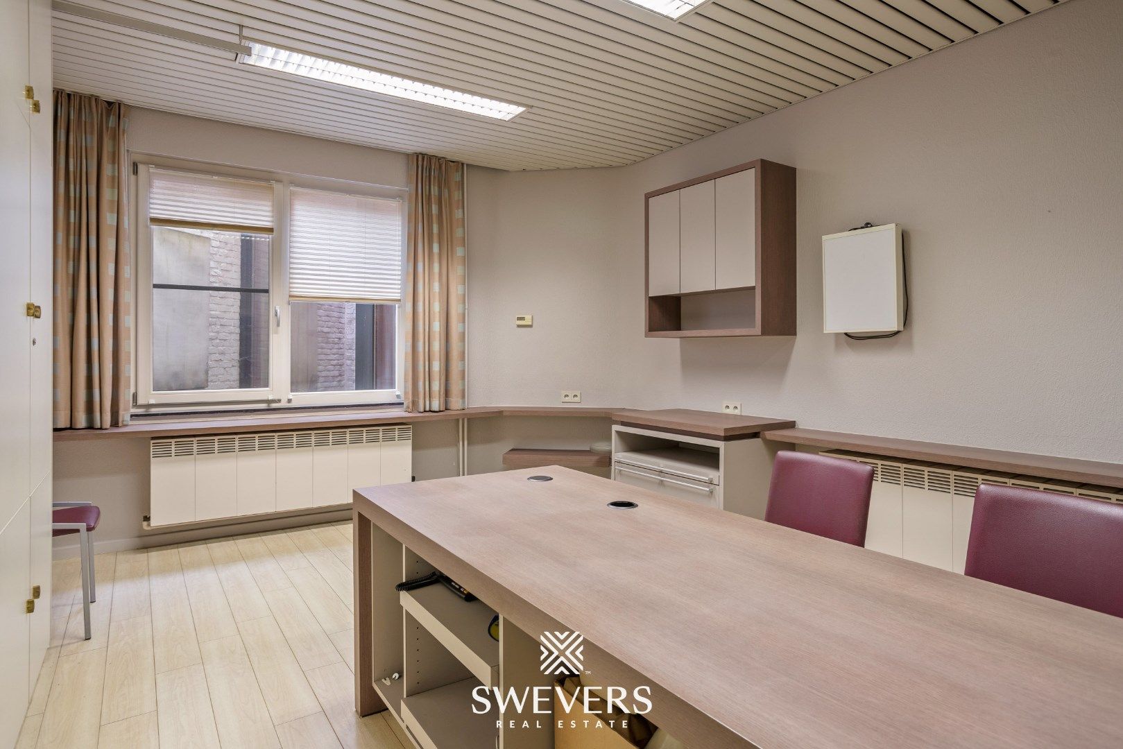 Ruime woning met tal van mogelijkheden in het hart van Tessenderlo-Ham foto 9