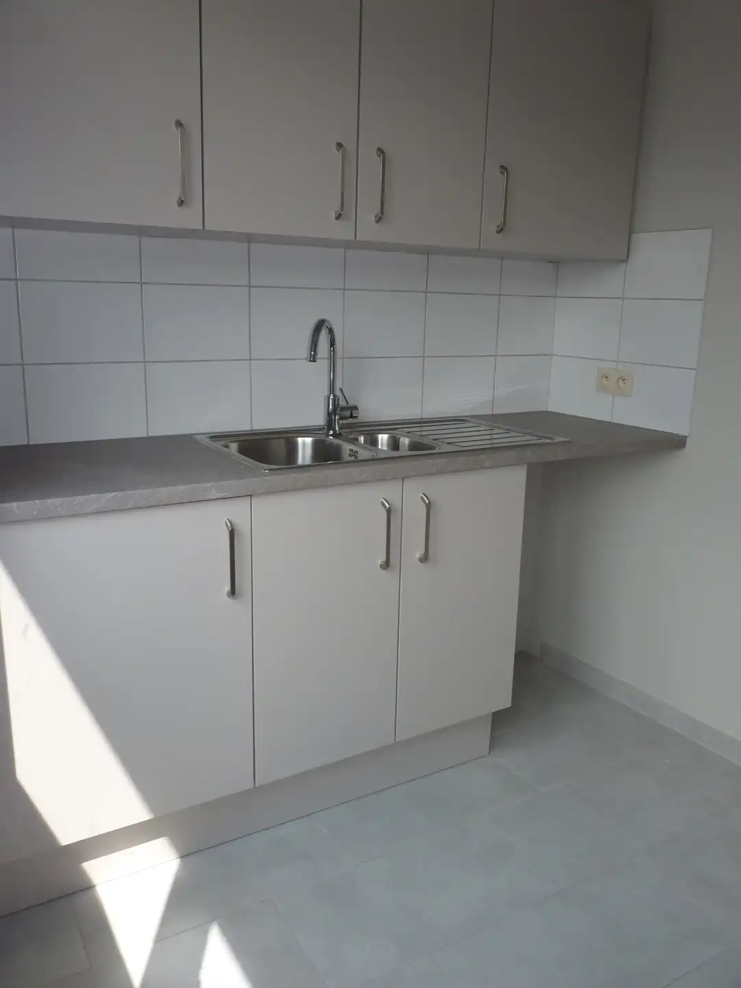 Appartement te koop foto 9