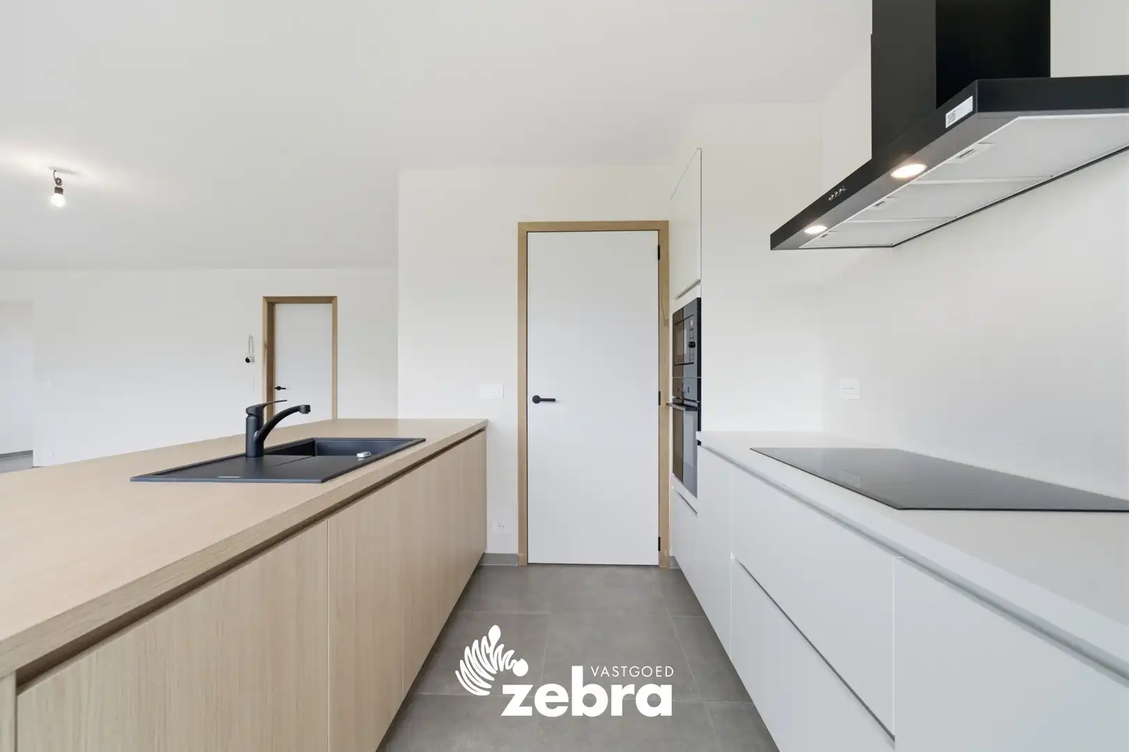 Moderne open bebouwing met 4 slaapkamers te Tielt (Meulebeke)! foto 11