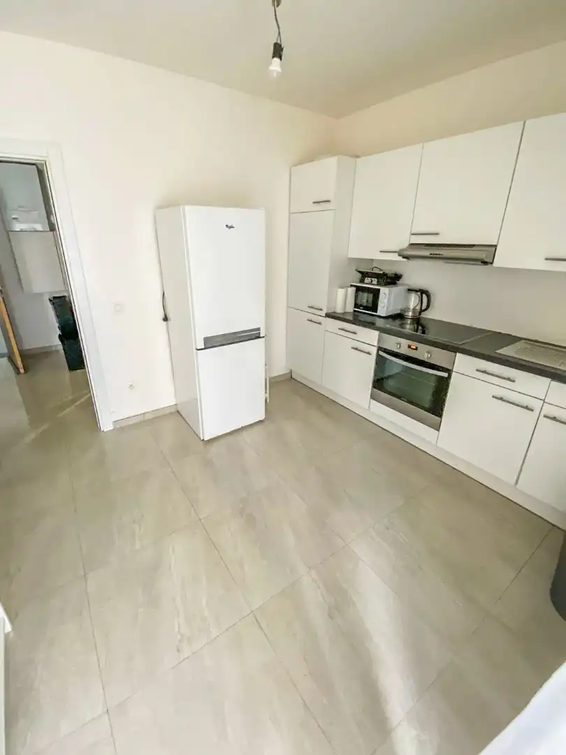 RECENTE OPBRENGSTEIGENDOM MET 2 APPARTEMENTEN! foto 26