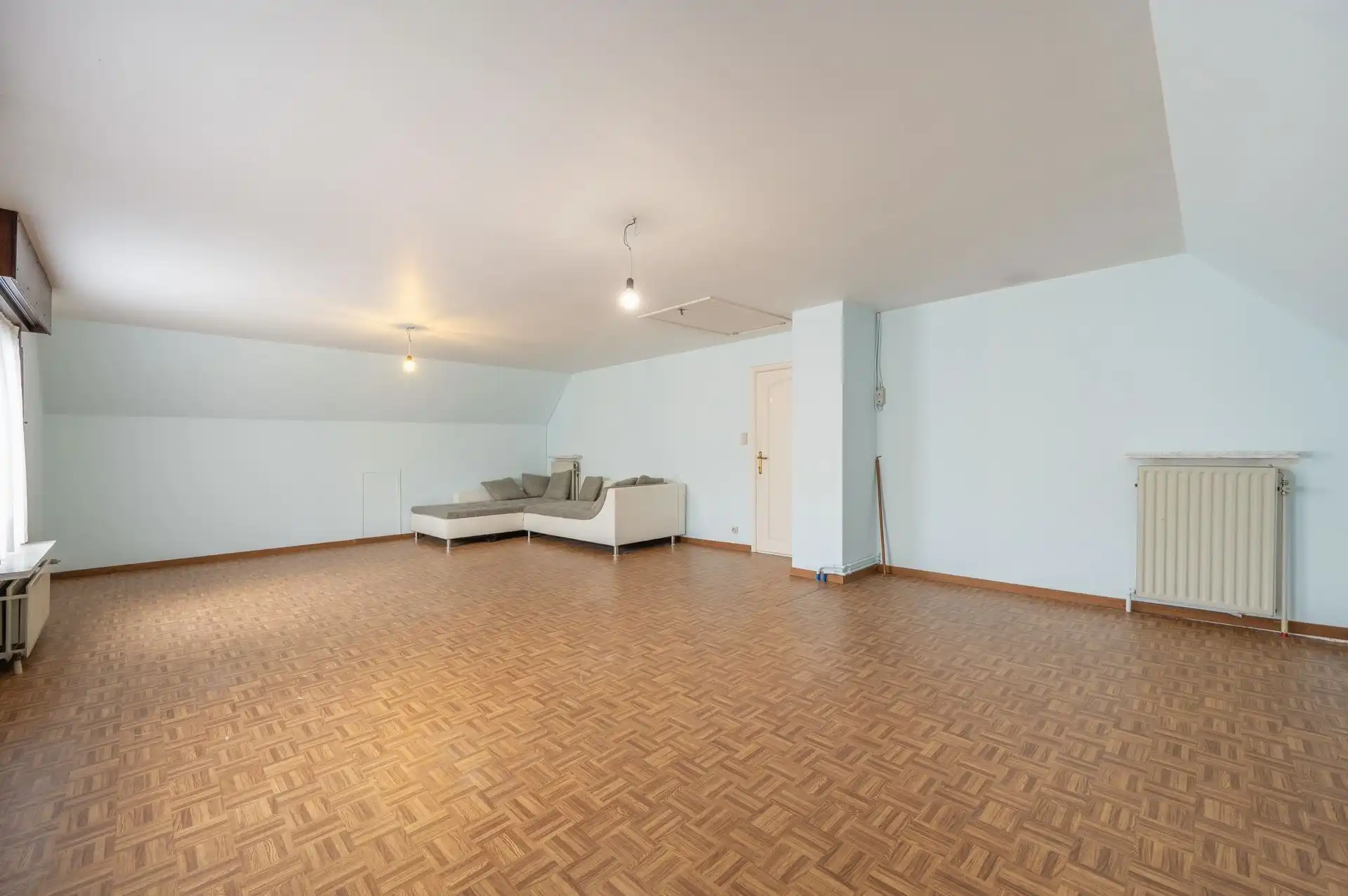 Exclusieve villa in een gegeerde residentiële wijk foto 19