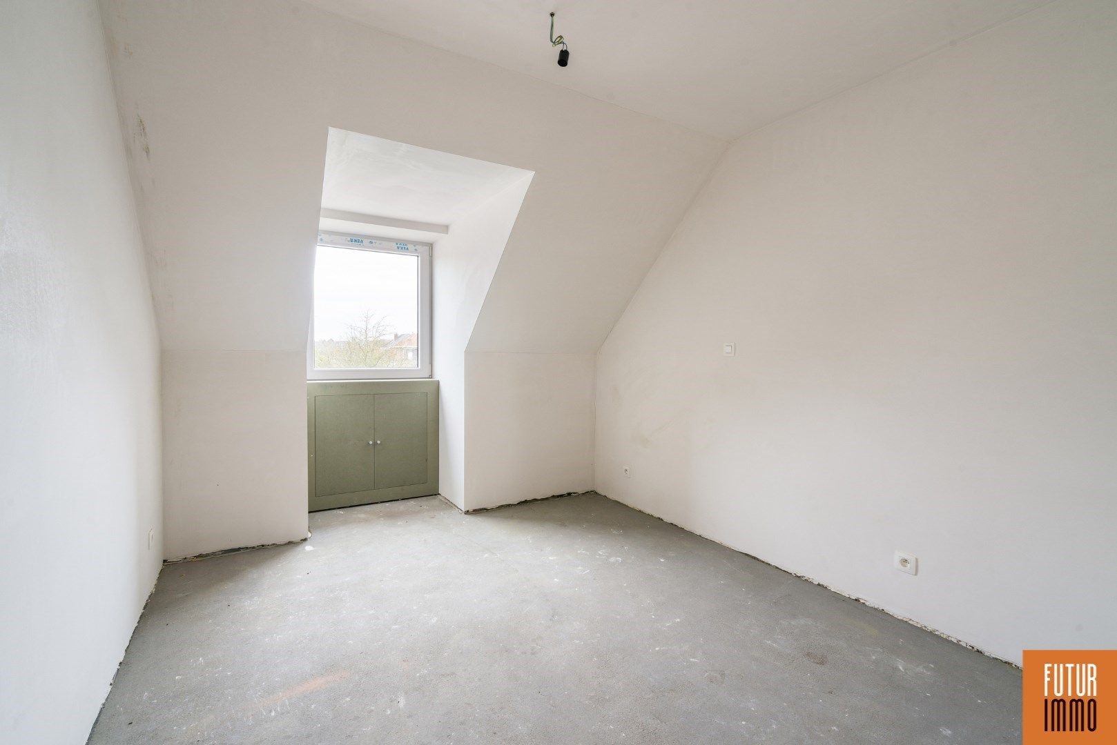 Instapklare nieuwbouwwoning foto 10