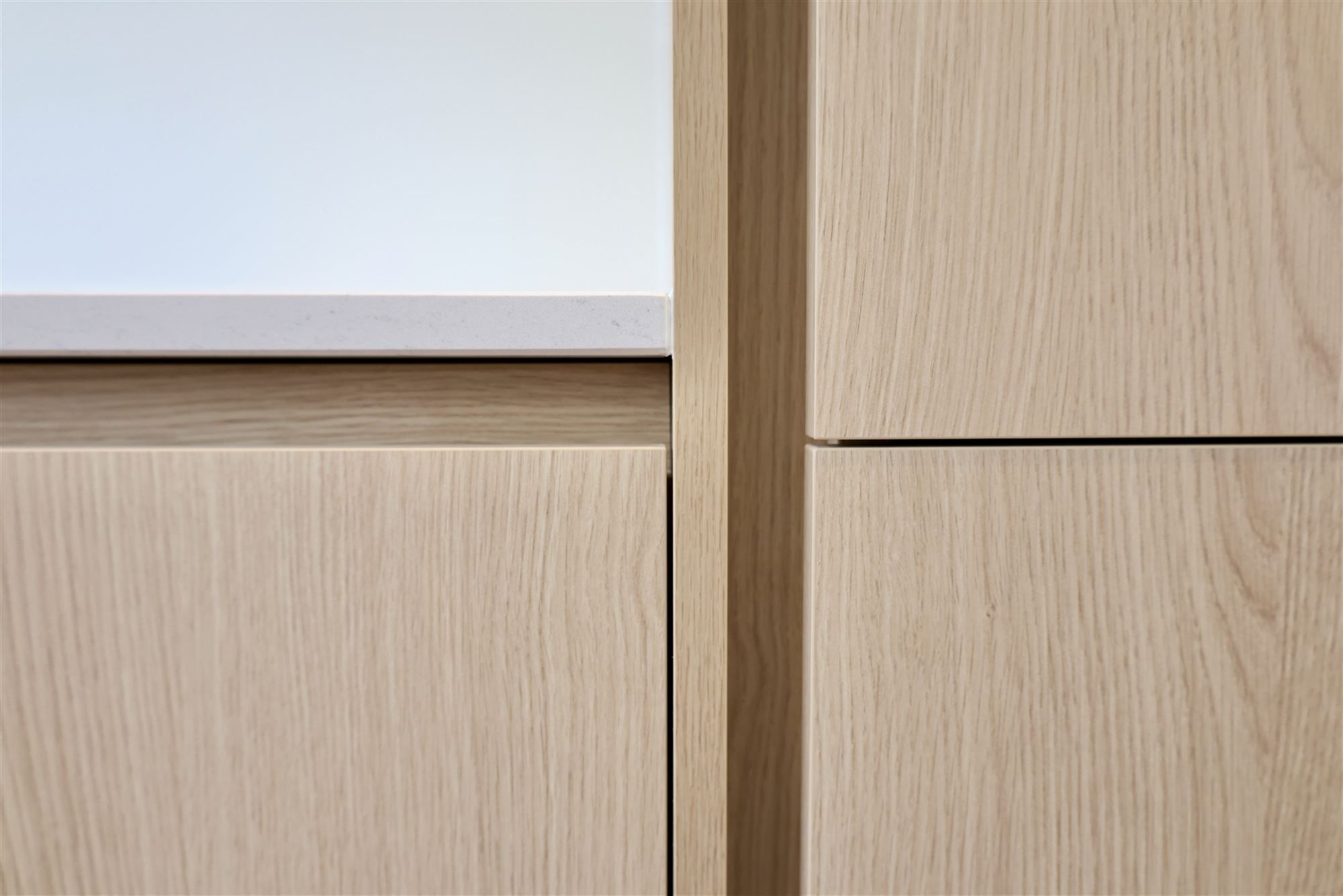 Prachtige karakterwoning nabij Park Spoor Noord foto 5