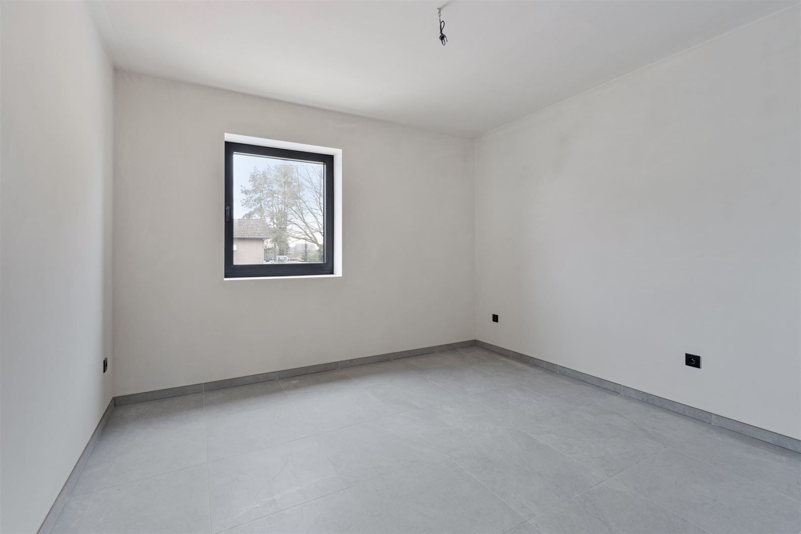 TE KOOP: Nieuwbouwwoning met 3 slaapkamers te Koersel!  foto 20