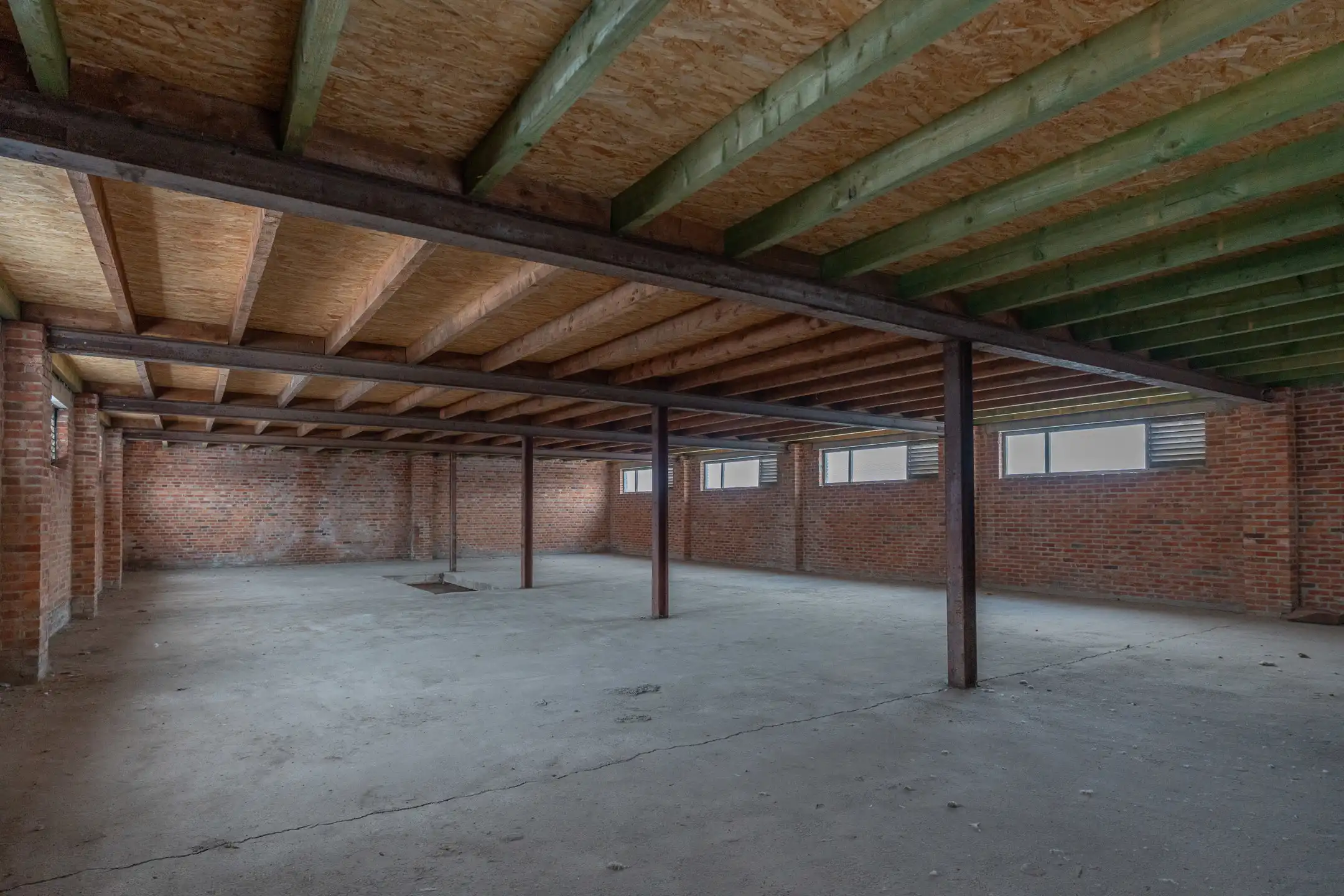 Ontwikkelingsmogelijkheid! Renovatieproject voor 5 appartementen. foto 33