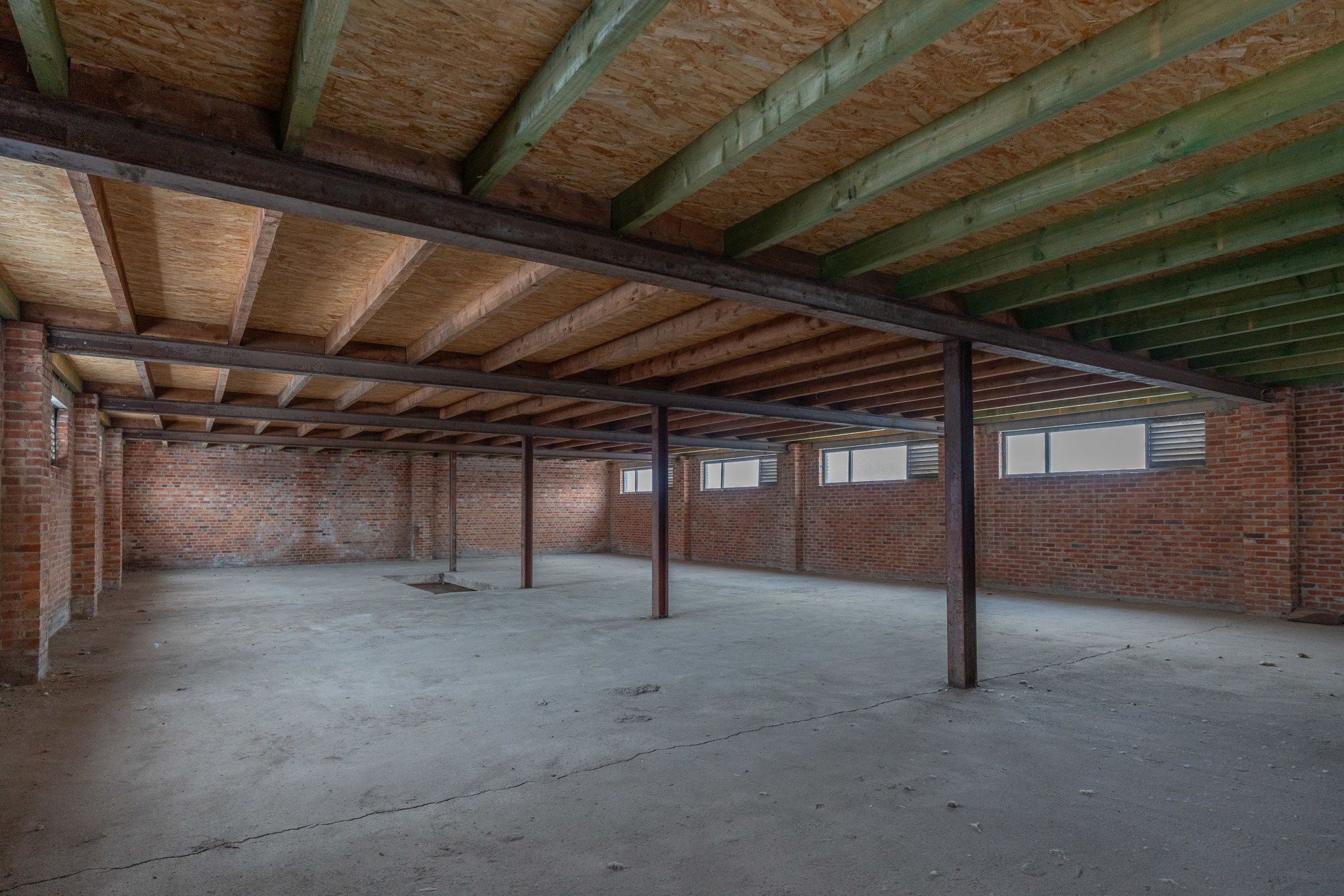 Ontwikkelingsmogelijkheid! Renovatieproject voor 5 appartementen. foto 33