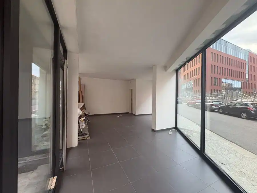 Leopoldstraat 74-76, 2800 Mechelen foto 4