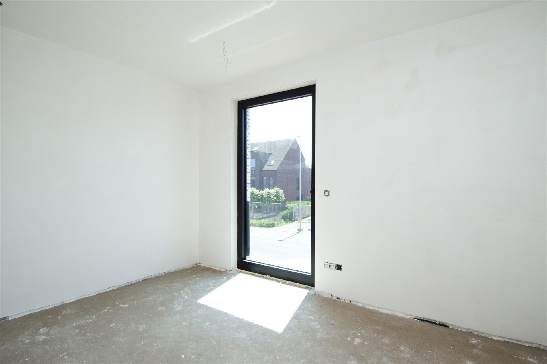 Residentie ARBOR - Ruim appartement (121m²) met 2 slaapkamers en aangenaam terras foto 10