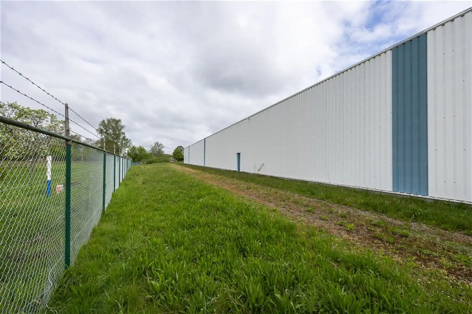 Craftsmans' Corner Ringway Site  foto 9