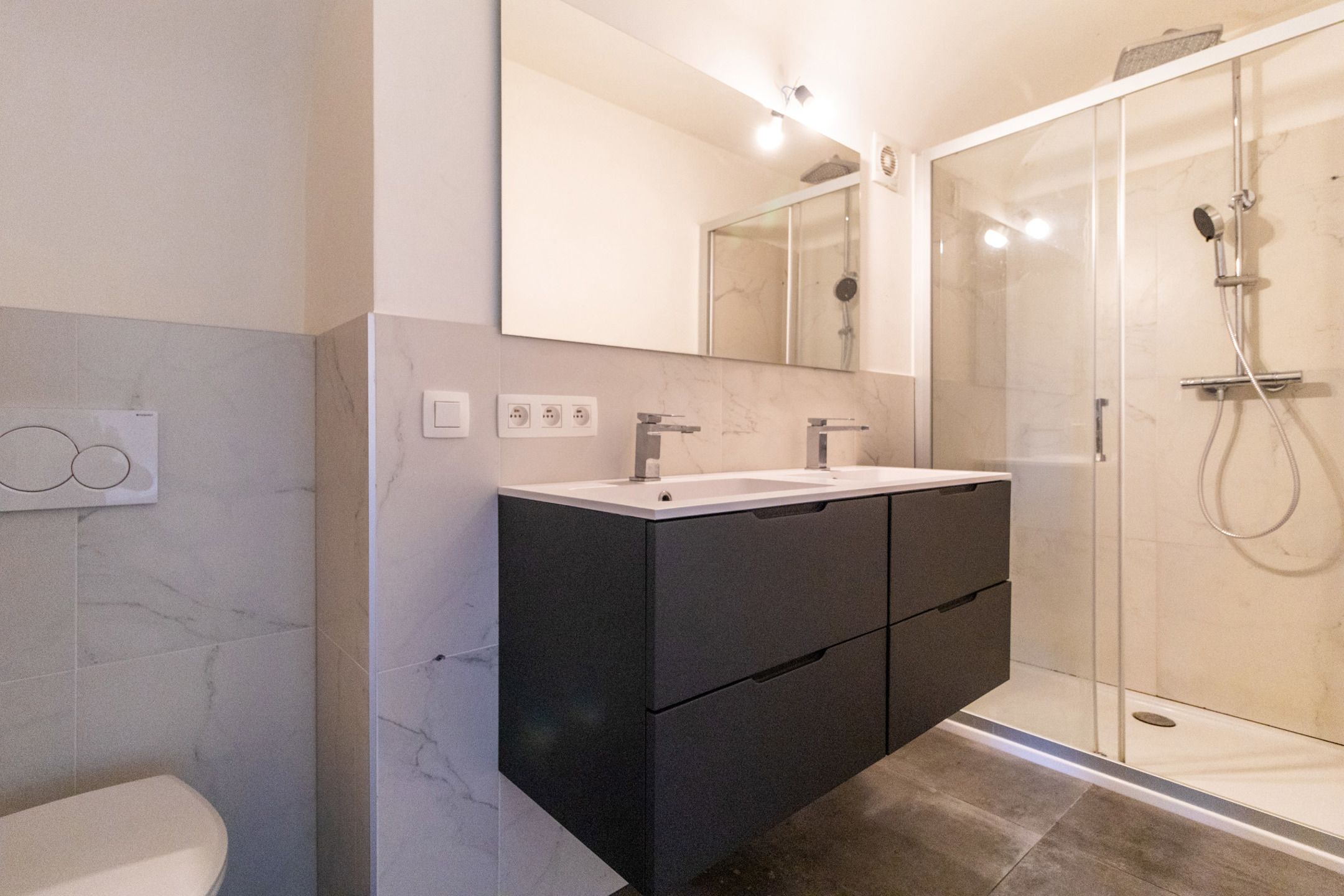 Huis te koop foto 12