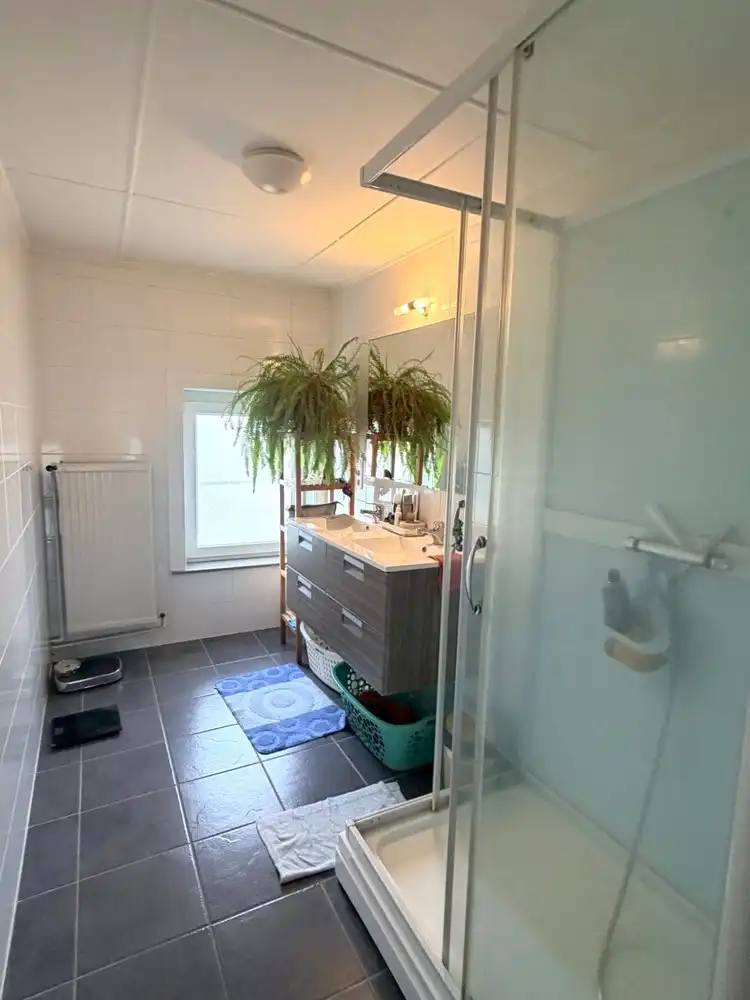 Rustig gelegen, ruime gezinswoning met groot potentieel foto 15