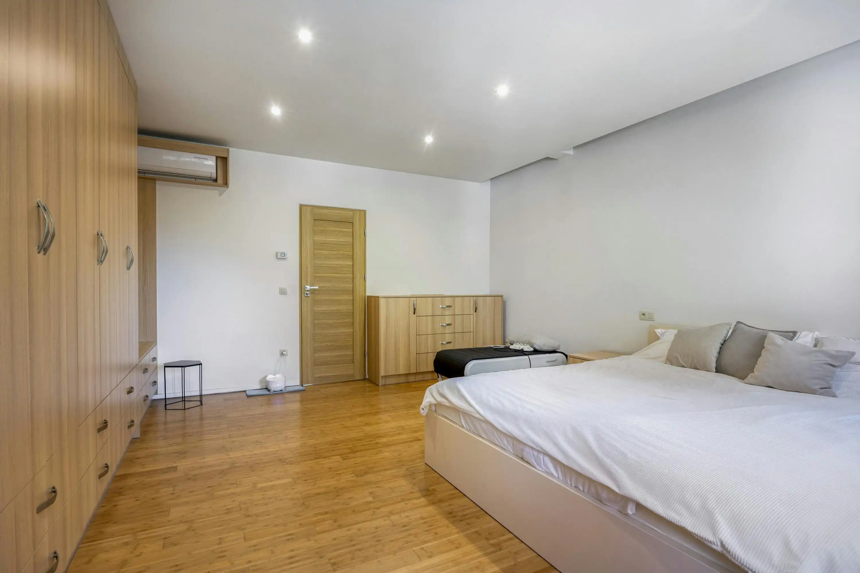 Lichtrijke woning met EPC A-label te koop in Mortsel  foto 14