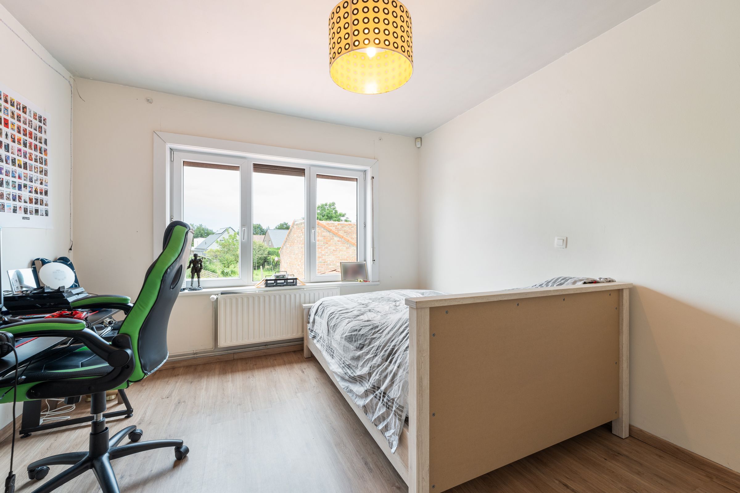 Unieke gezinswoning met praktijkruimte (988m²) foto 8