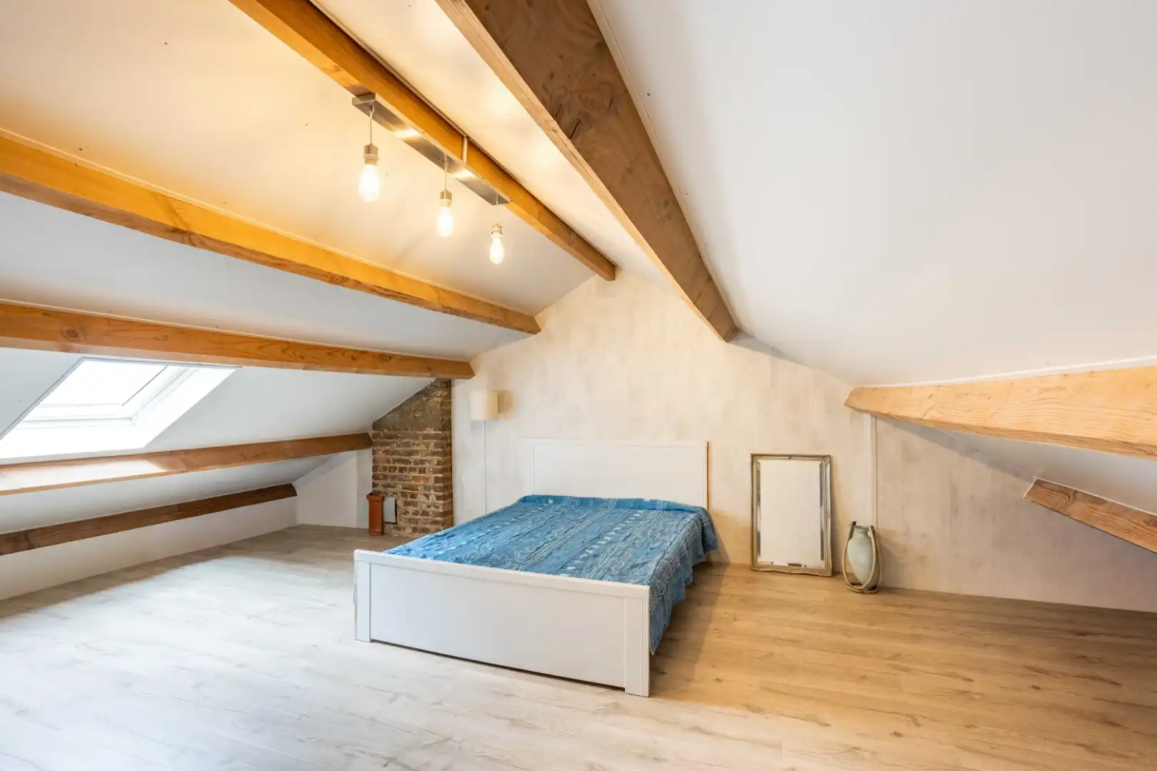 Prachtige Art-Deco woning met 5 slaapkamers foto 27
