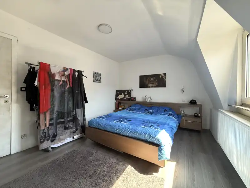 Instapklare woning met 3 slaapkamers foto 13