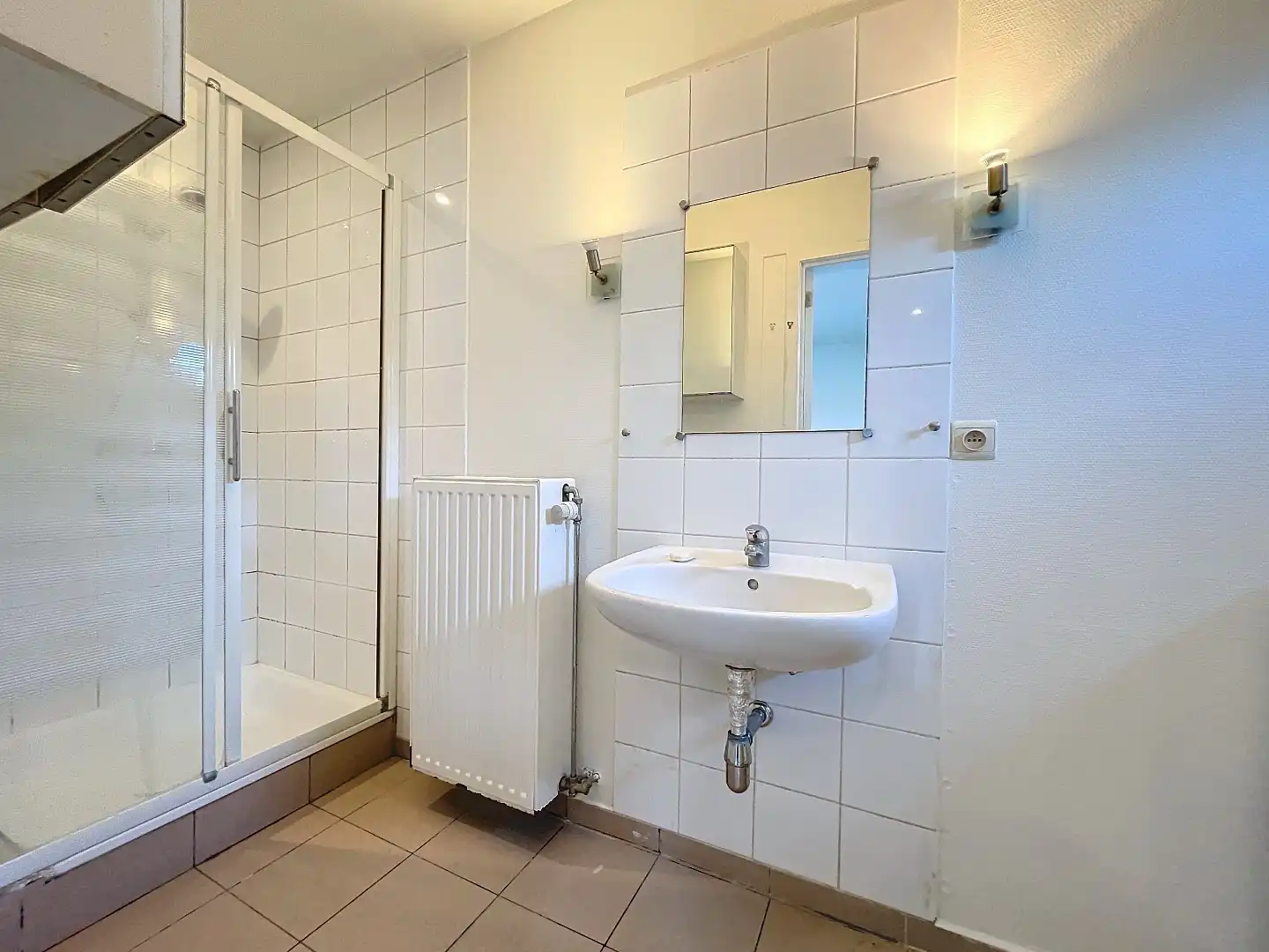 Grote woning, op wandelafstand van centrum van Staden op 500m² foto 7