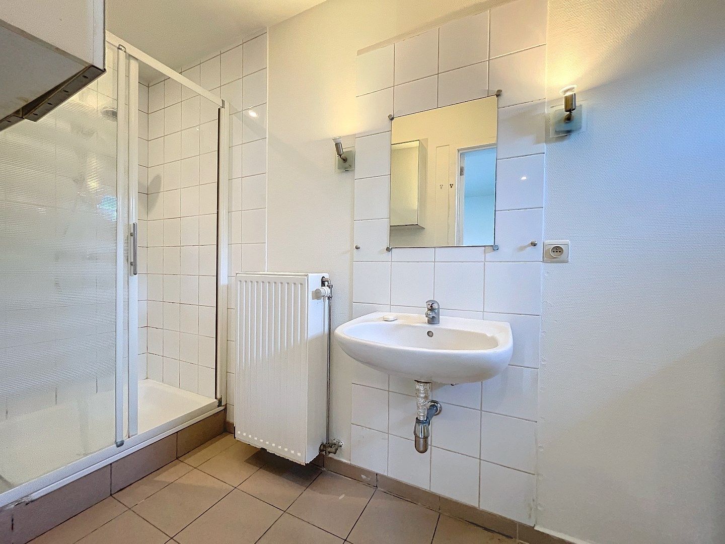 Grote woning, op wandelafstand van centrum van Staden op 500m² foto 7