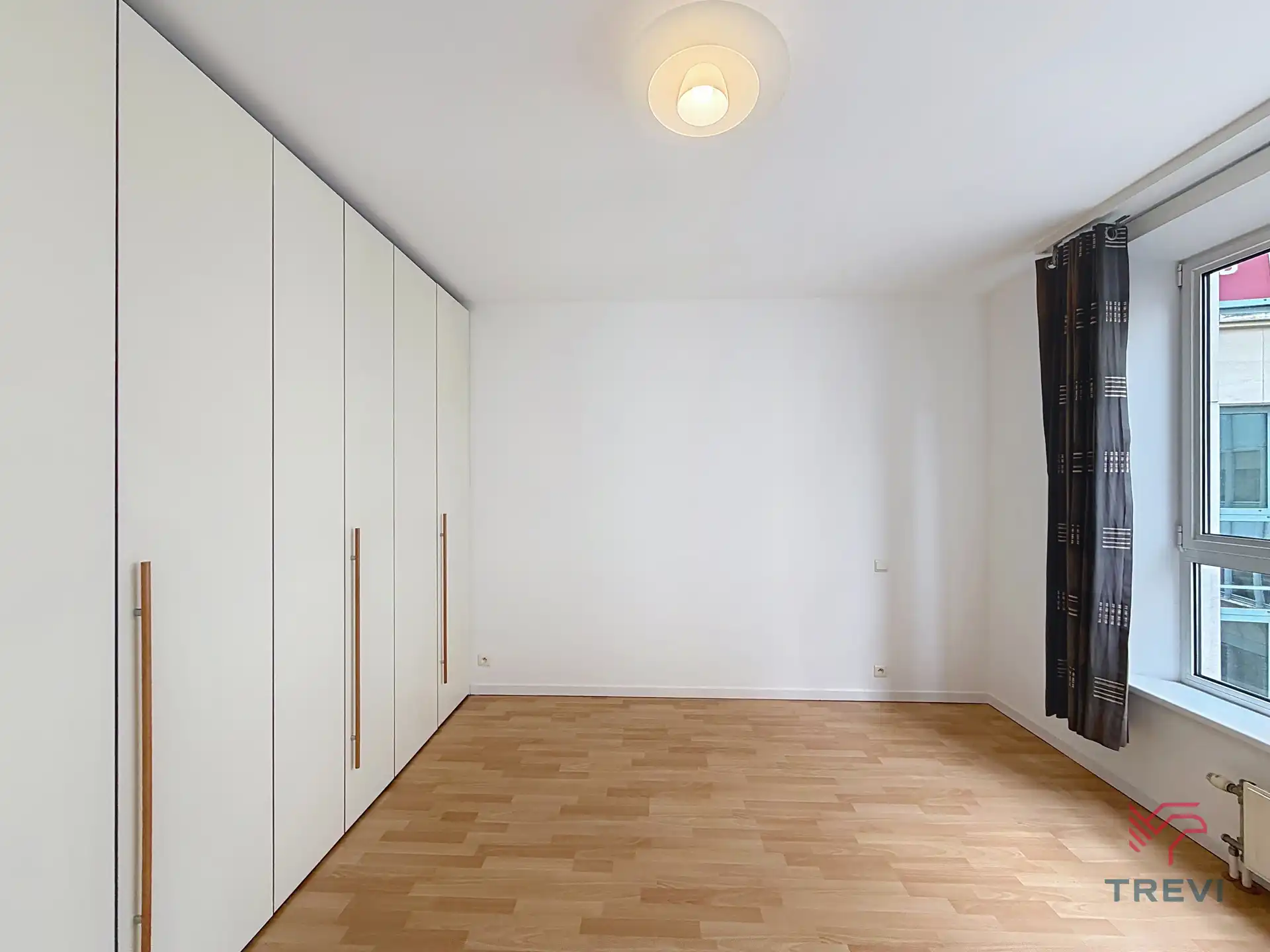 Stadscentrum: Appartement met 2 slaapkamers foto 7