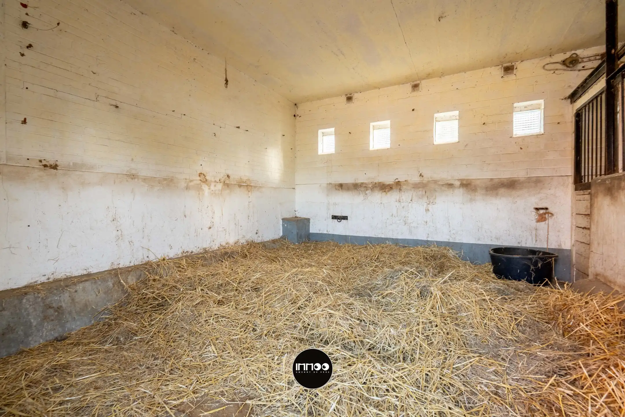 Grond te koop foto 10