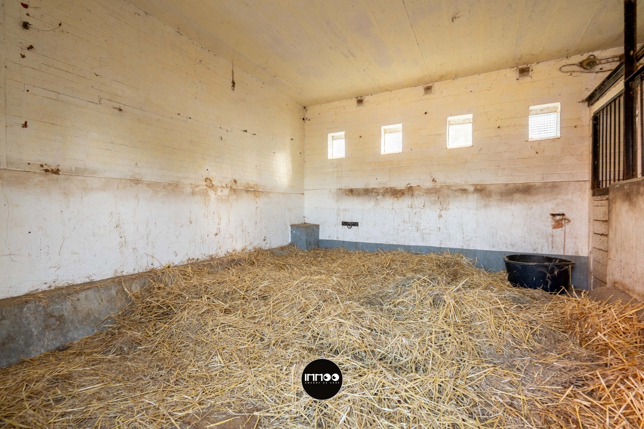 Grond te koop foto 10