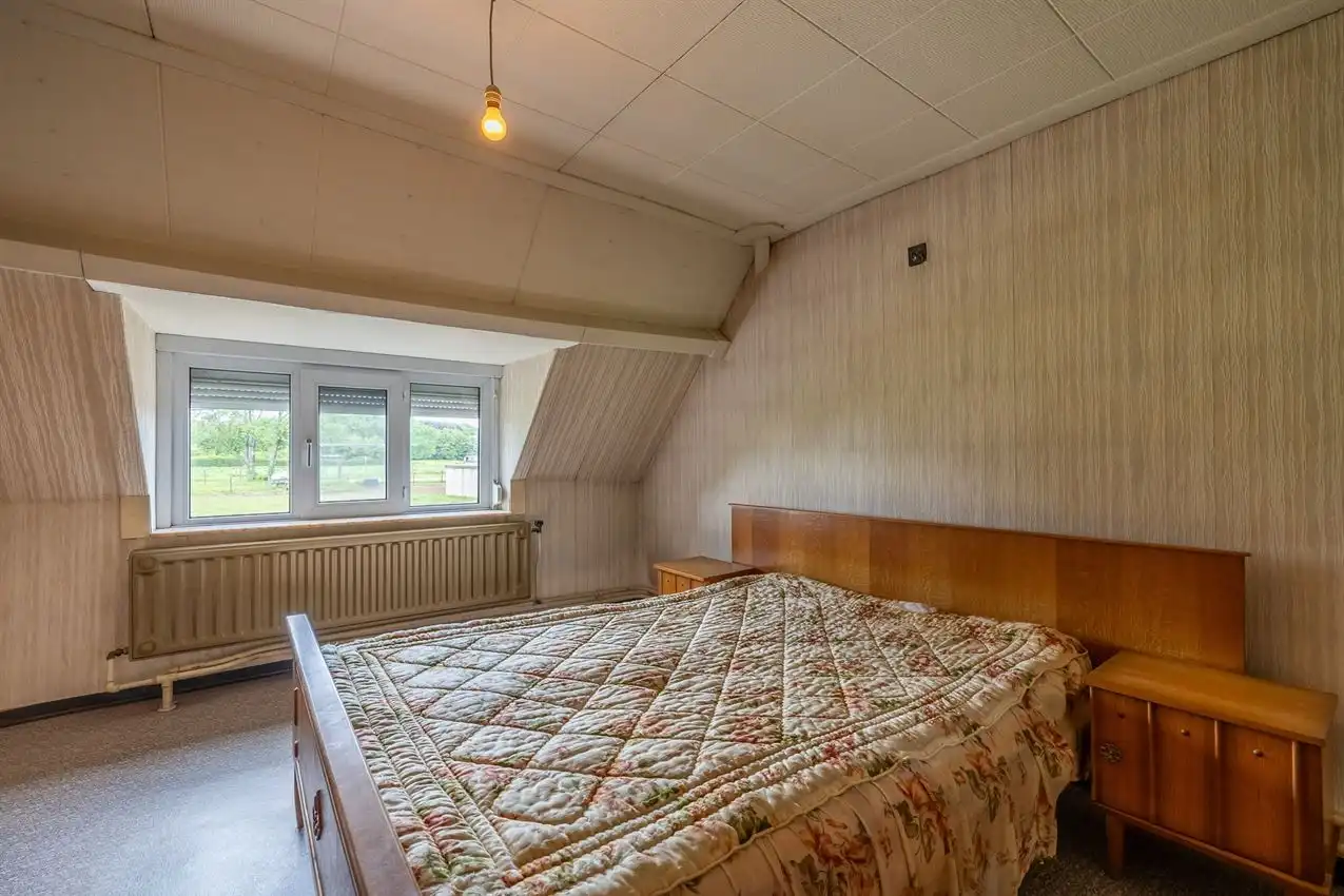 Te renoveren woning 3slk op 5a10 foto 21