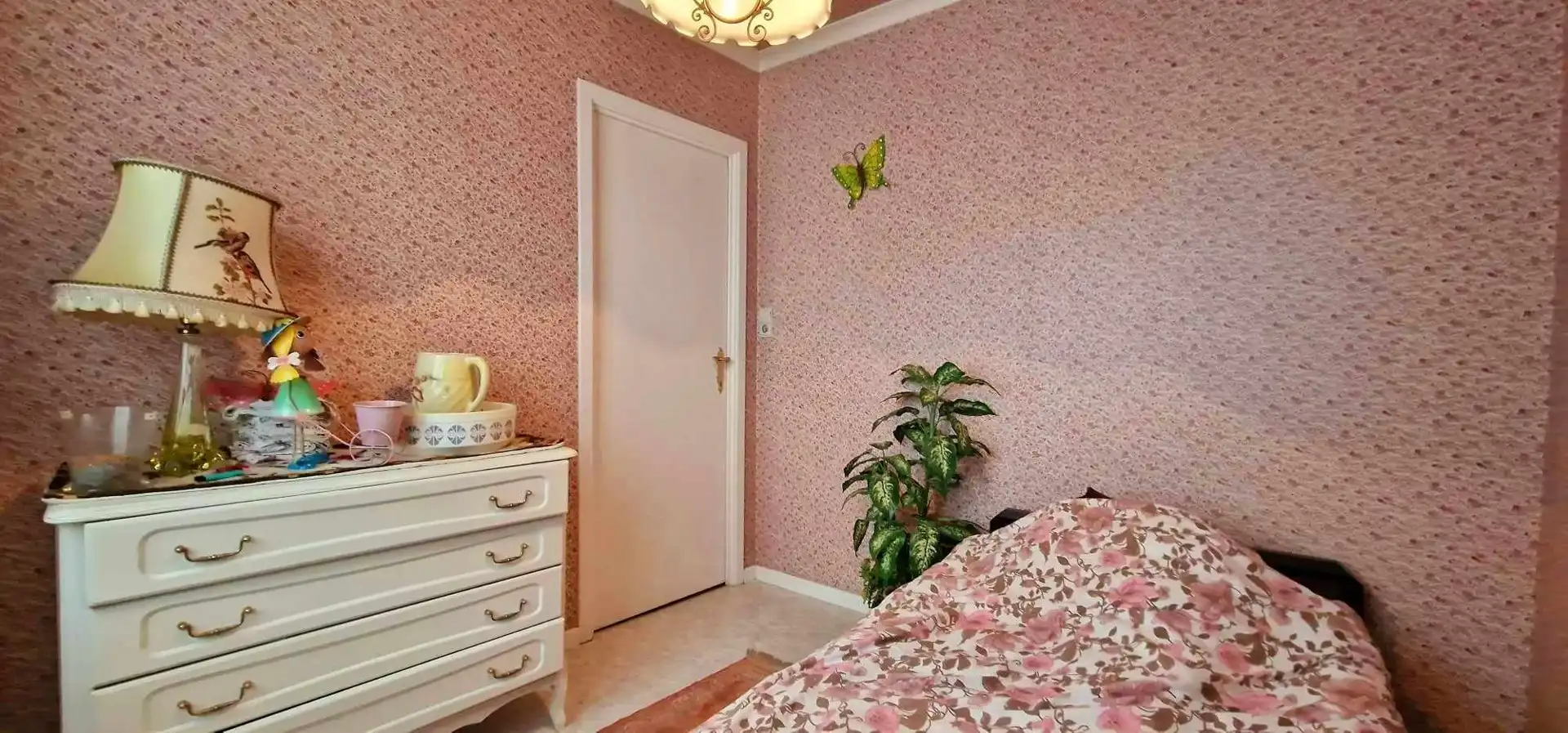 Karaktervol pand met enorm potentieel in hartje Tongeren foto 10