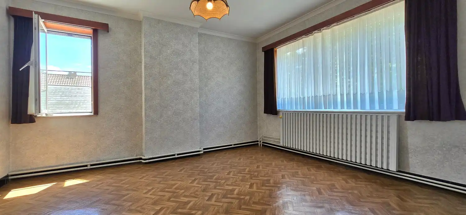 Huis te koop foto 15