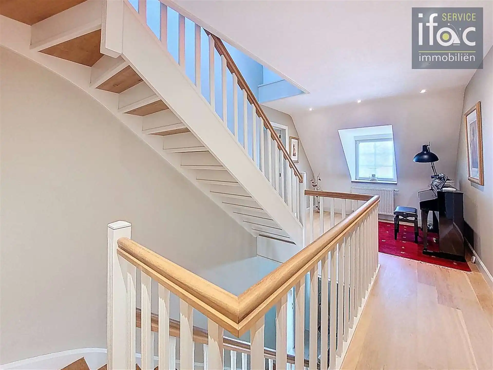 Exclusieve luxevilla op 14,47are TOP-afwerking! foto 18