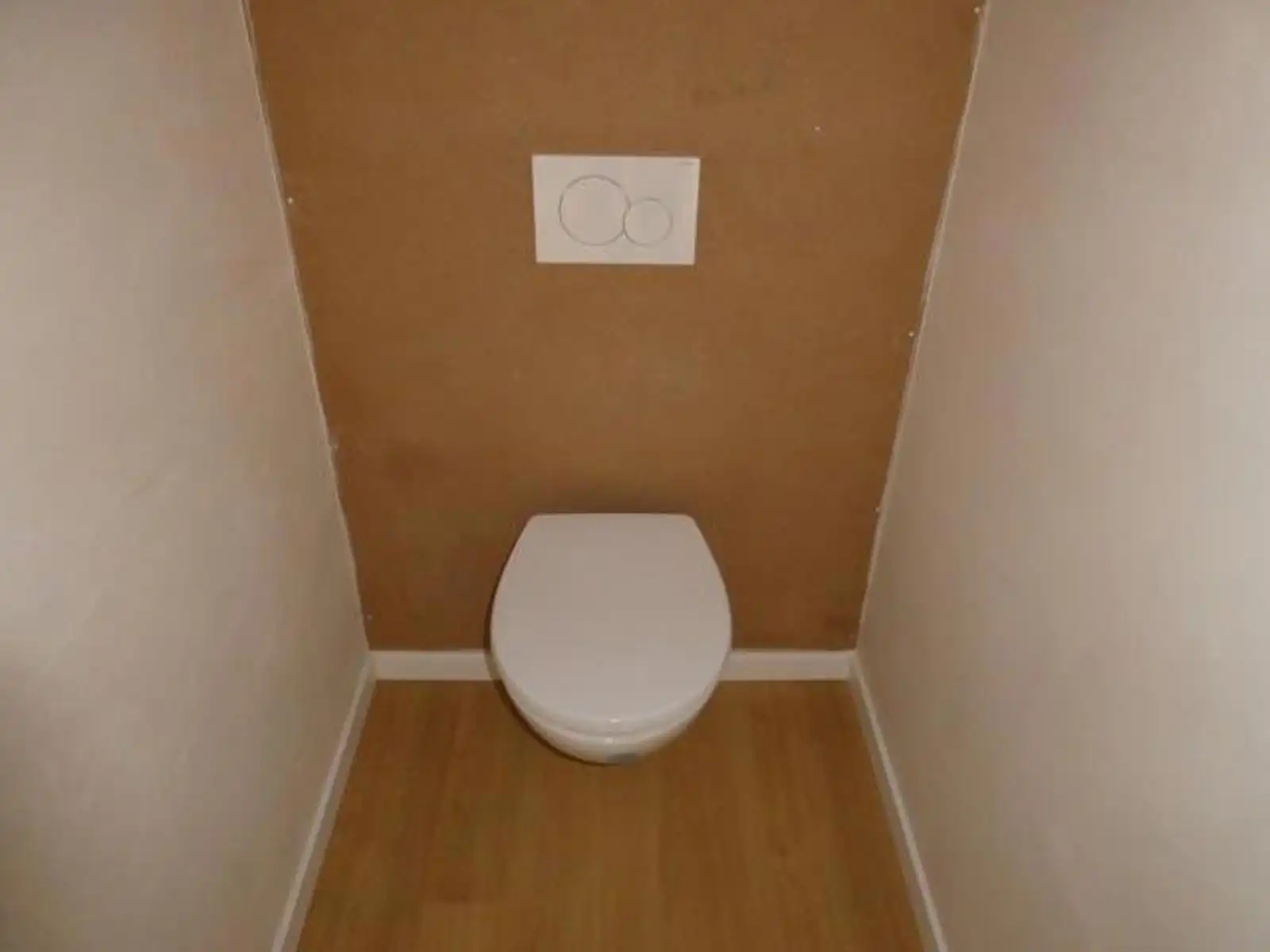 Huis te huur foto 15