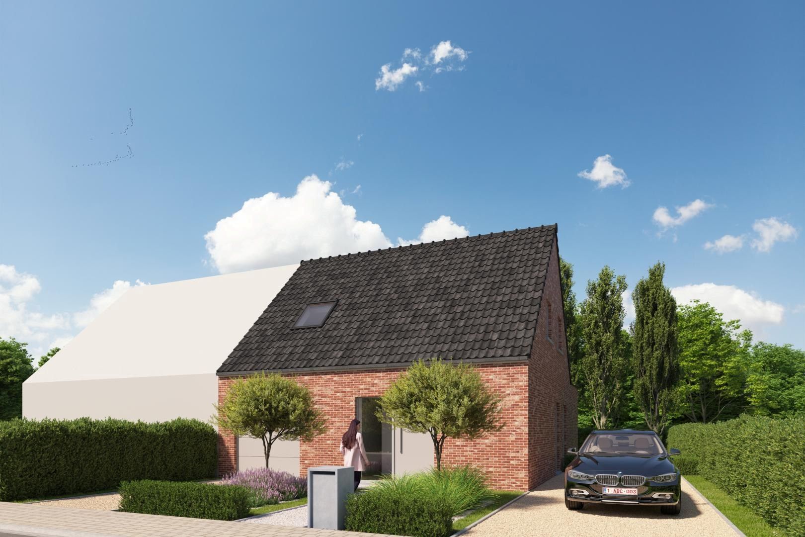 ()=>{if(producerUpdateValueVersion(node),producerAccessed(node),node.value===ERRORED)throw node.error;return node.value} Prinsenstraat 60 - - 8940 Wervik