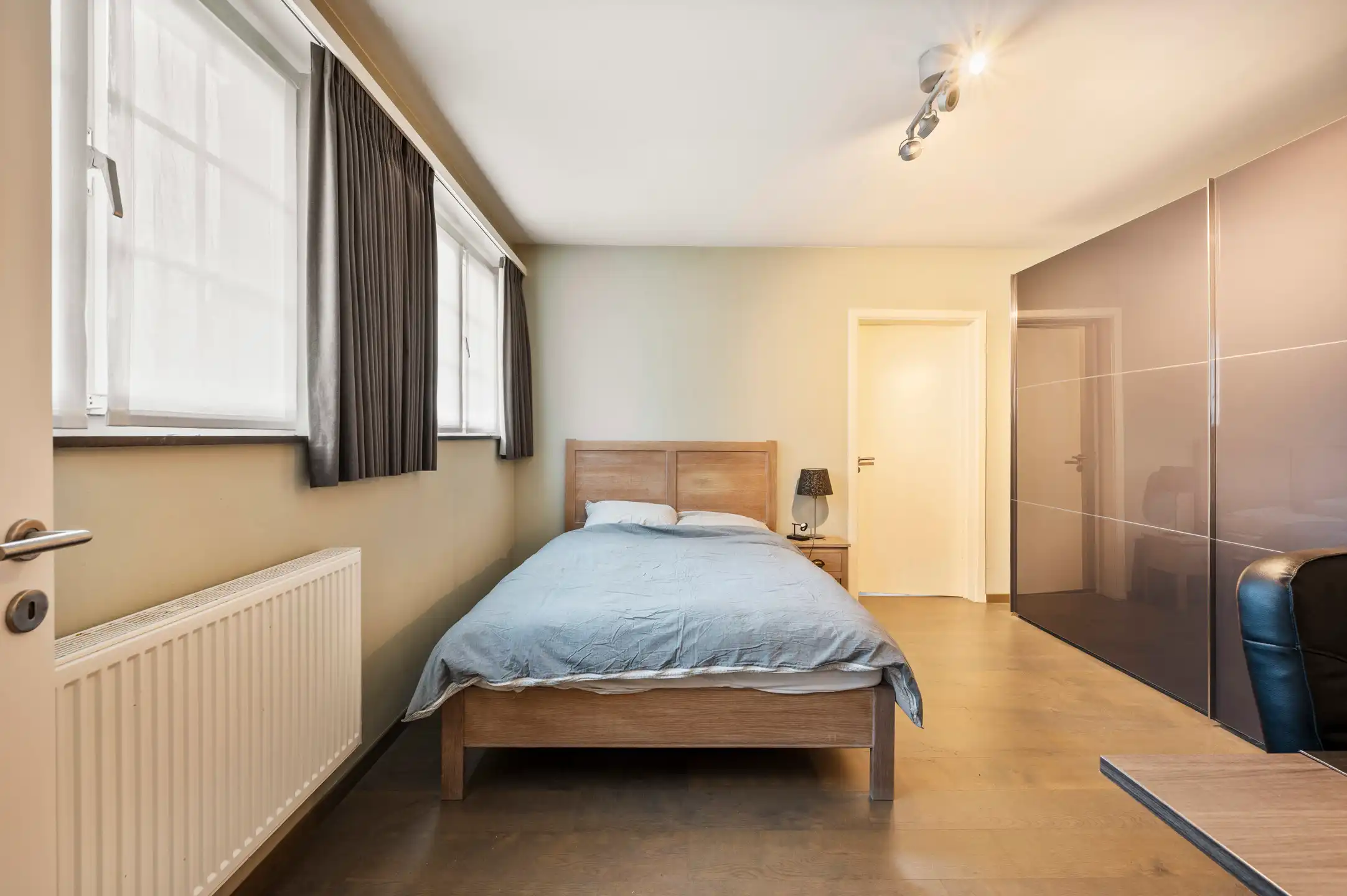 RIJKEVORSEL - Charmante Franse Villa met hedendaagse Luxe! foto 16