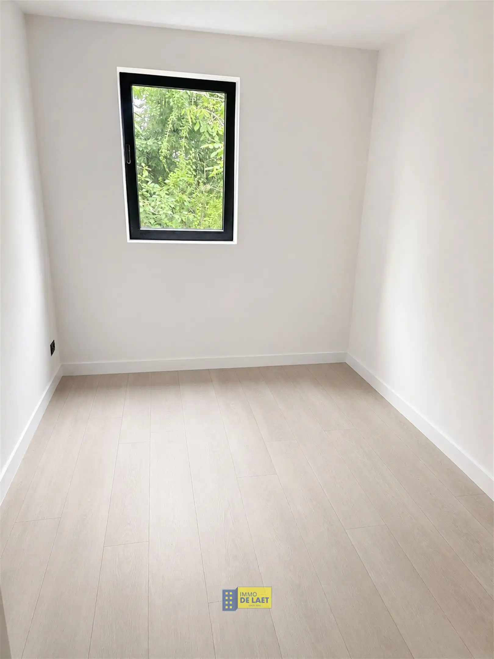Woning foto 21