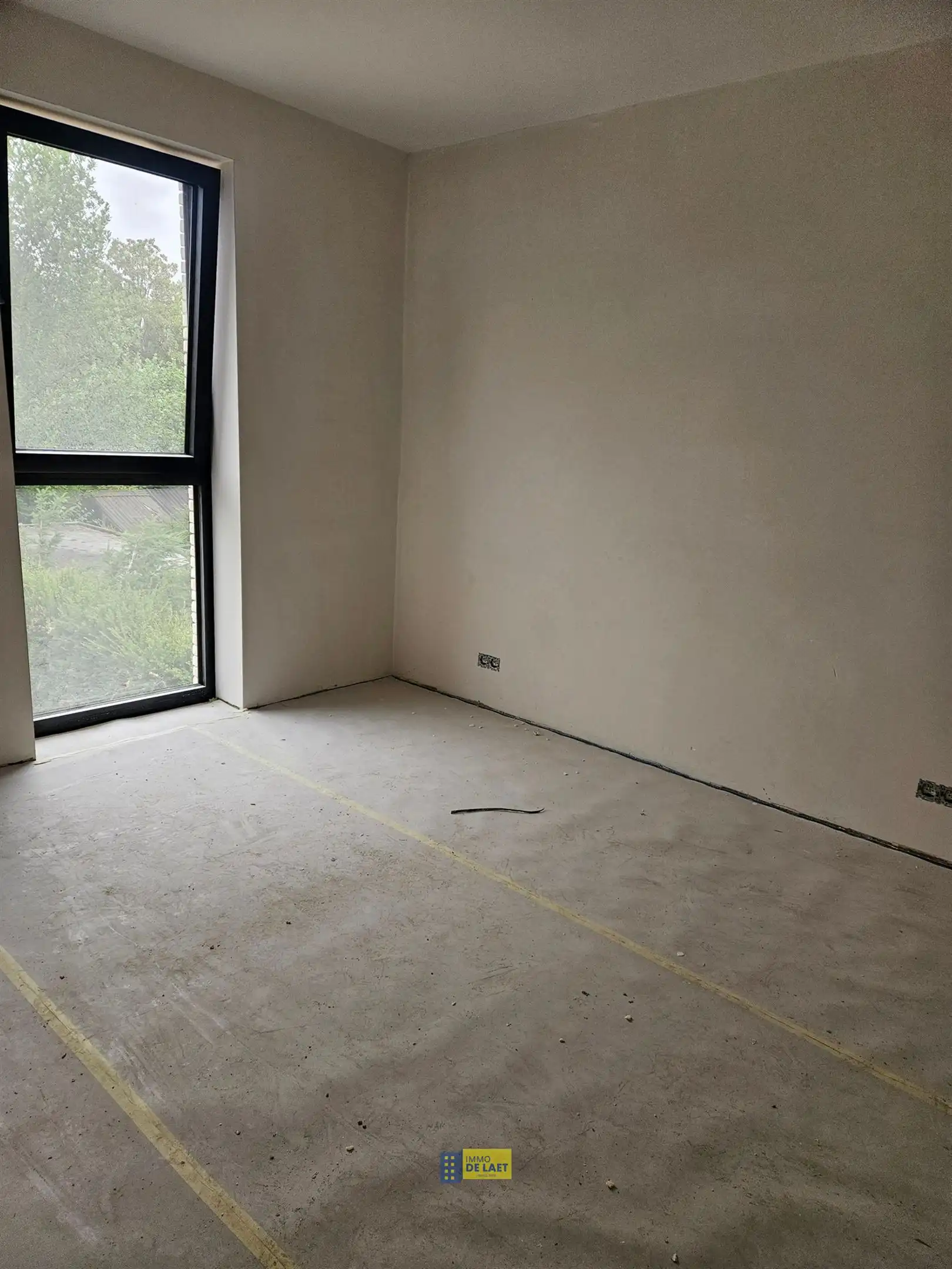 Nieuwbouwwoning foto 21
