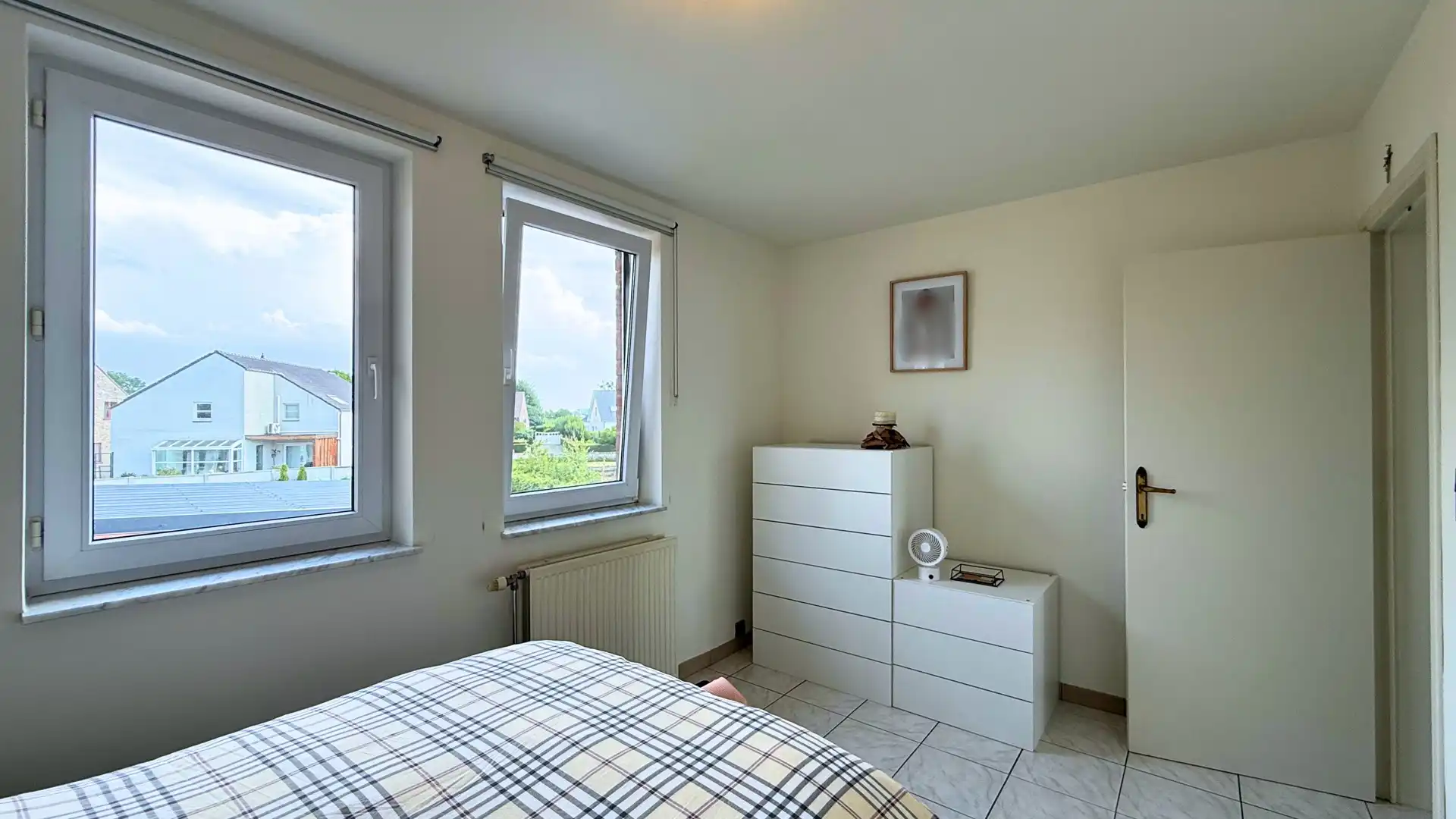Appartement foto 12