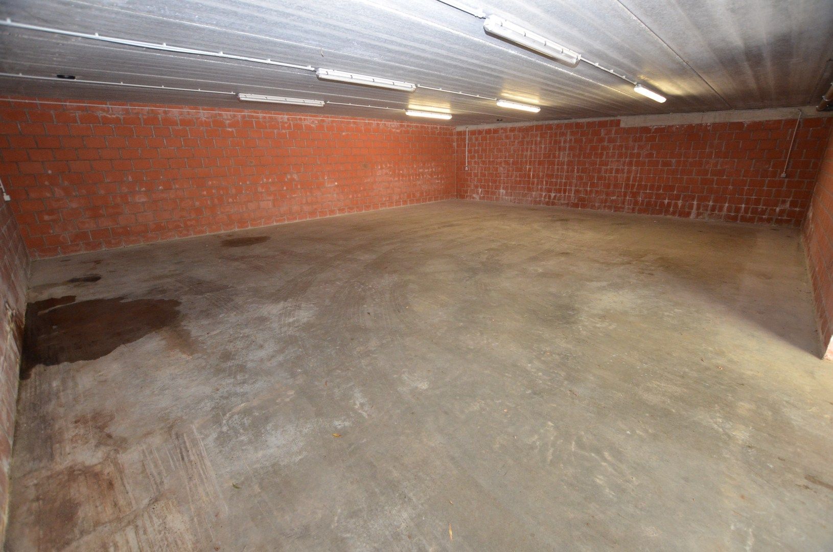 Pakhuis/GARAGE  foto 5