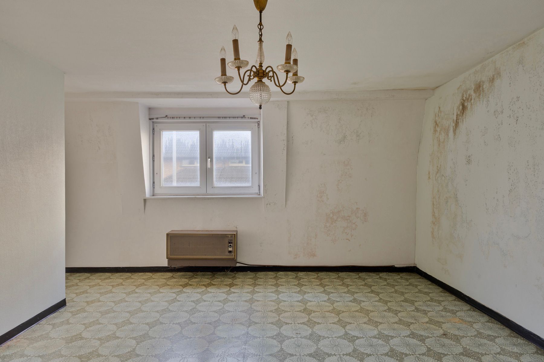 *** ONDER COMPROMIS *** foto 11