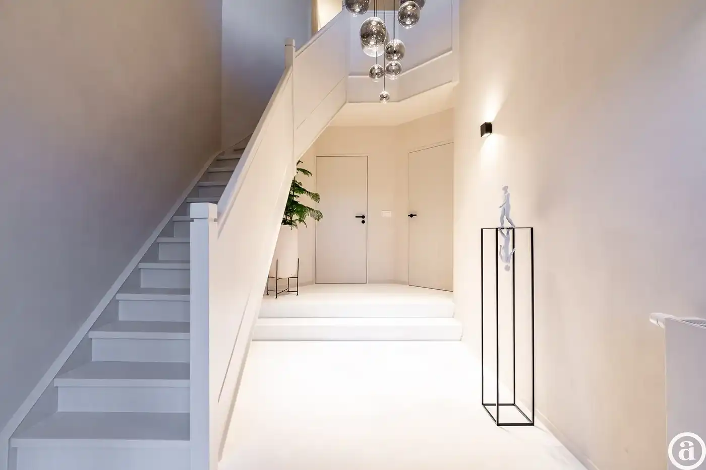 Instapklare luxe villa met tuin & sauna in Westkapelle [Boomgaarden]. foto 23