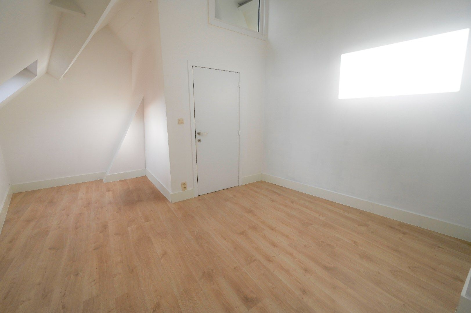 UNIEK DUPLEXAPPARTEMENT OP ZEER CENTRALE LIGGING foto 16