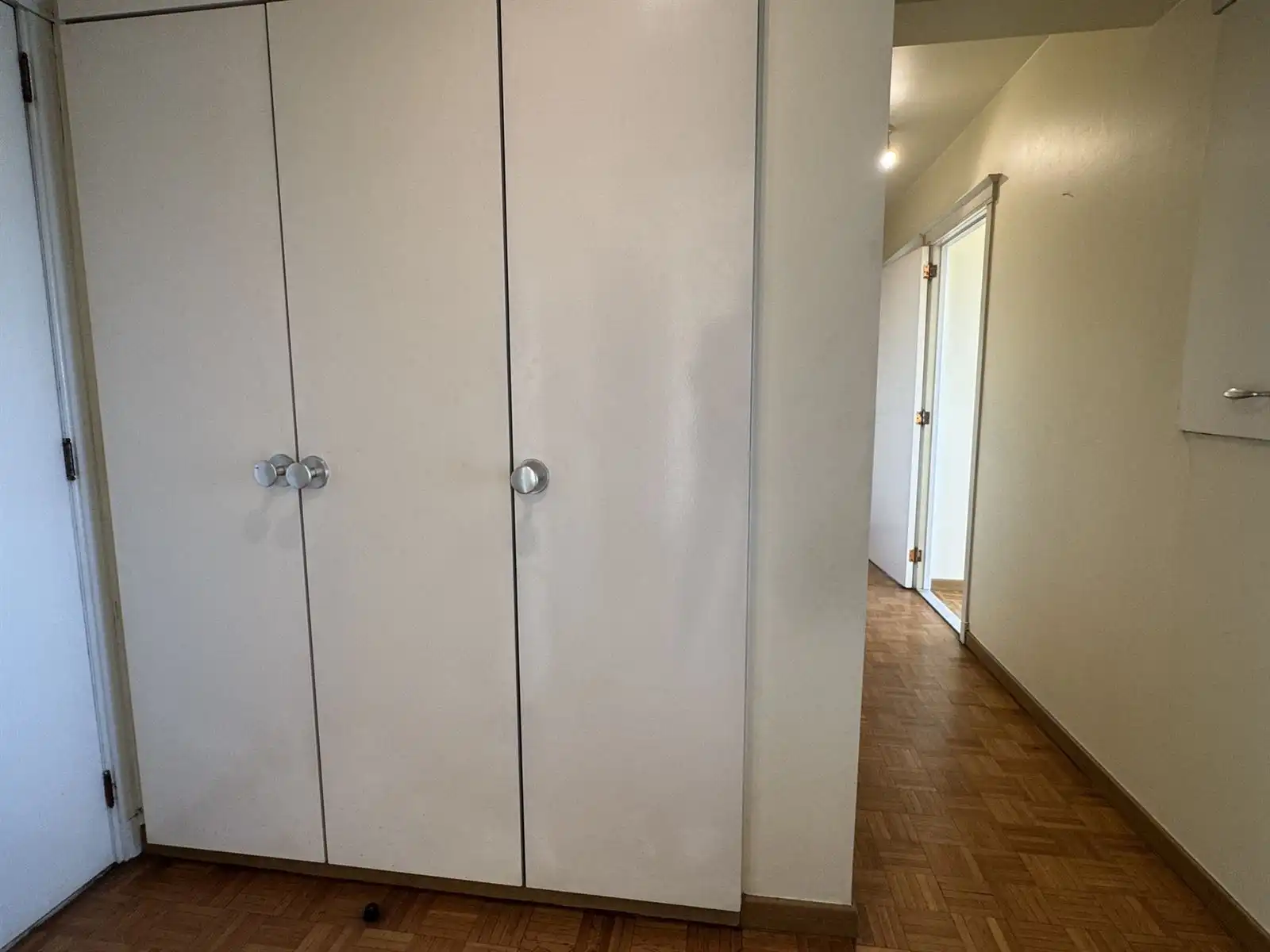 Appartement foto 11