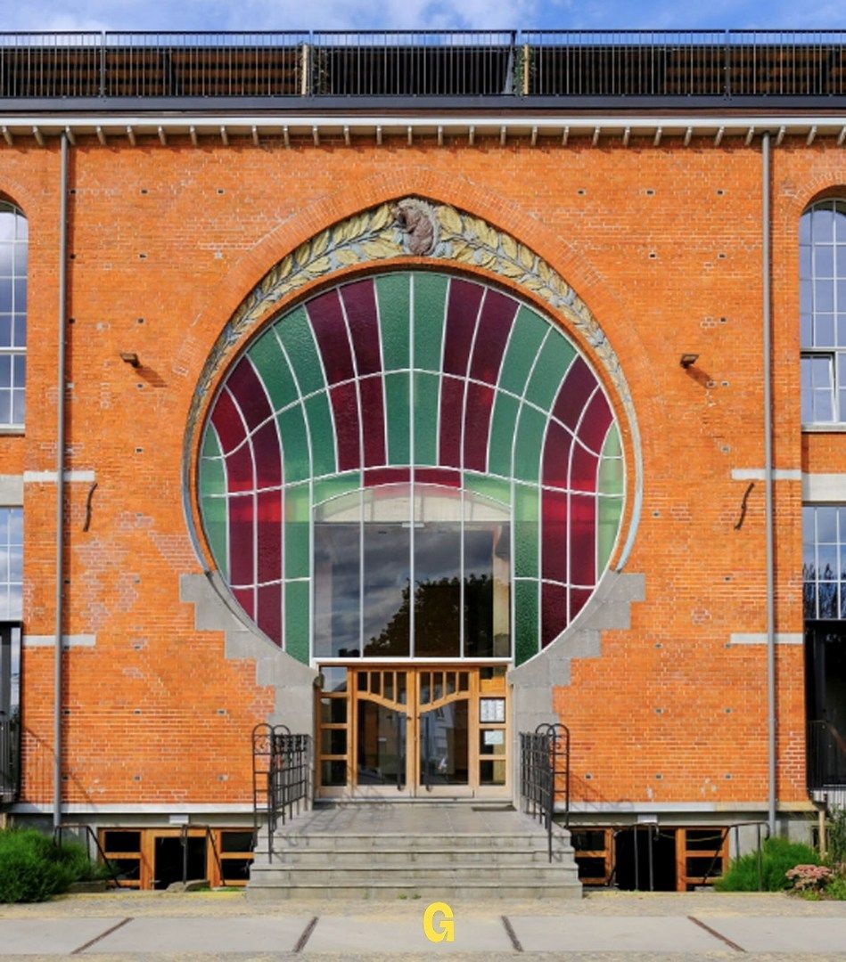 Stijlvol luxueus loftappartement (138 m²) met twee slaapkamers en standplaats in residentie De Chocoladefabriek foto 29
