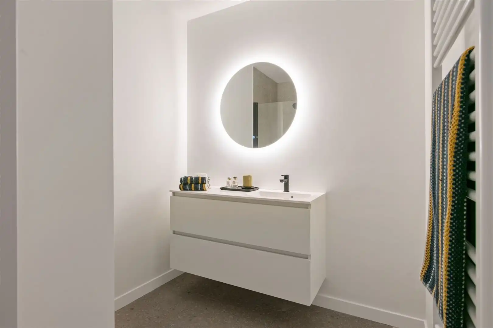 Opbrengsteigendom foto 9