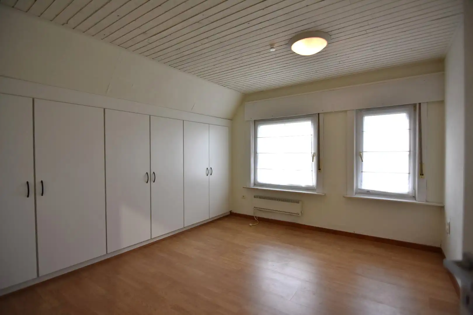 Landelijk gelegen woning nabij Rhodesgoed Kachtem foto 19