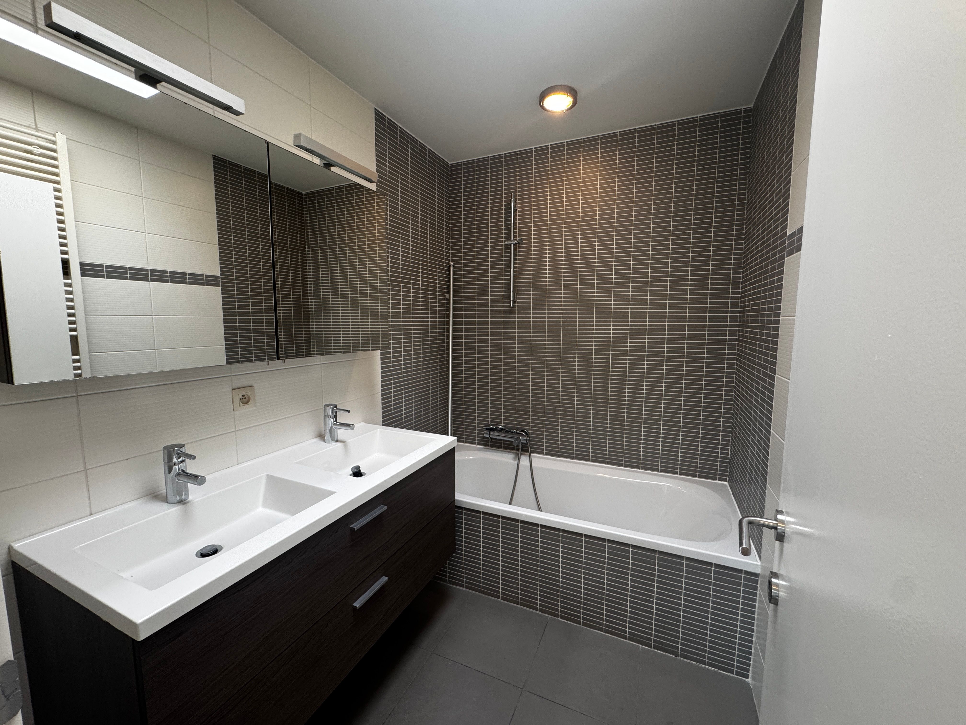 Penthouse te koop foto 14