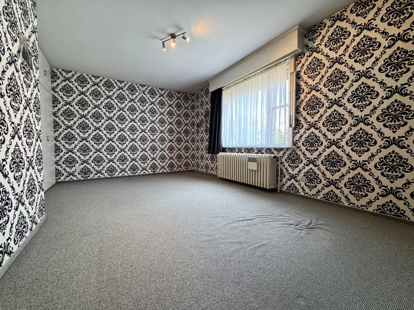 Woning met 4 slaapkamers en garage  foto 9