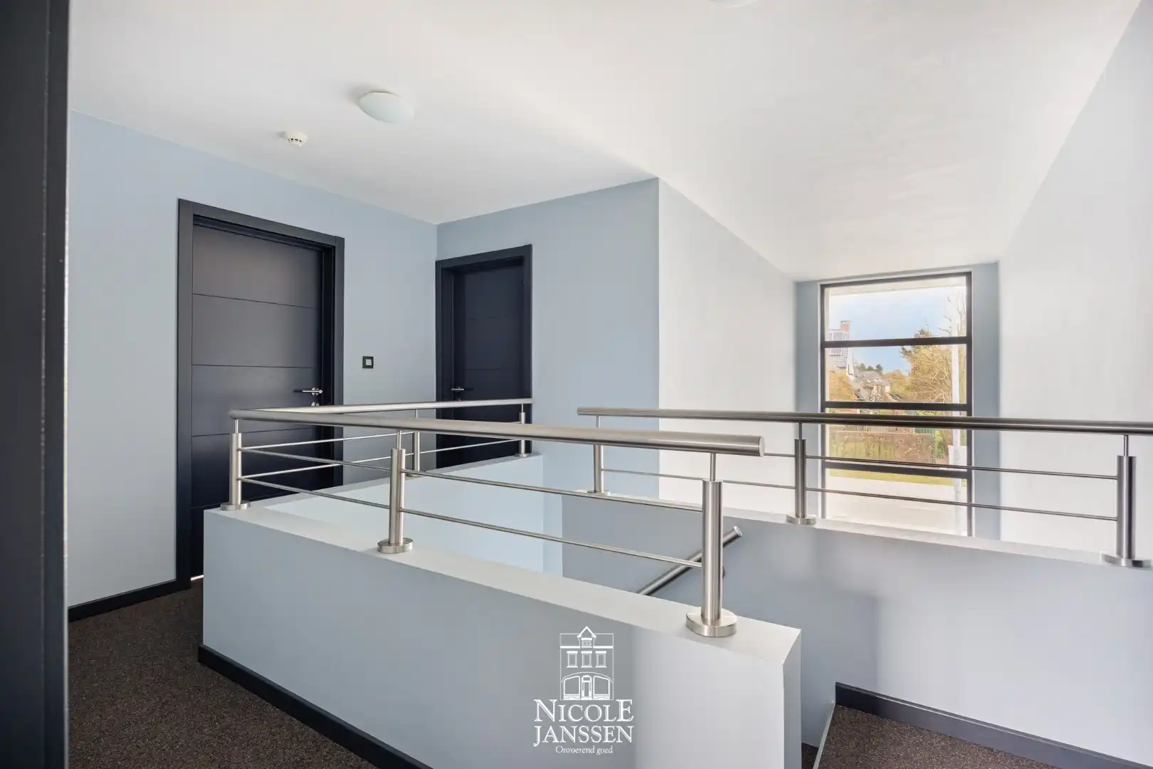 Instapklare gezinswoning  foto 15